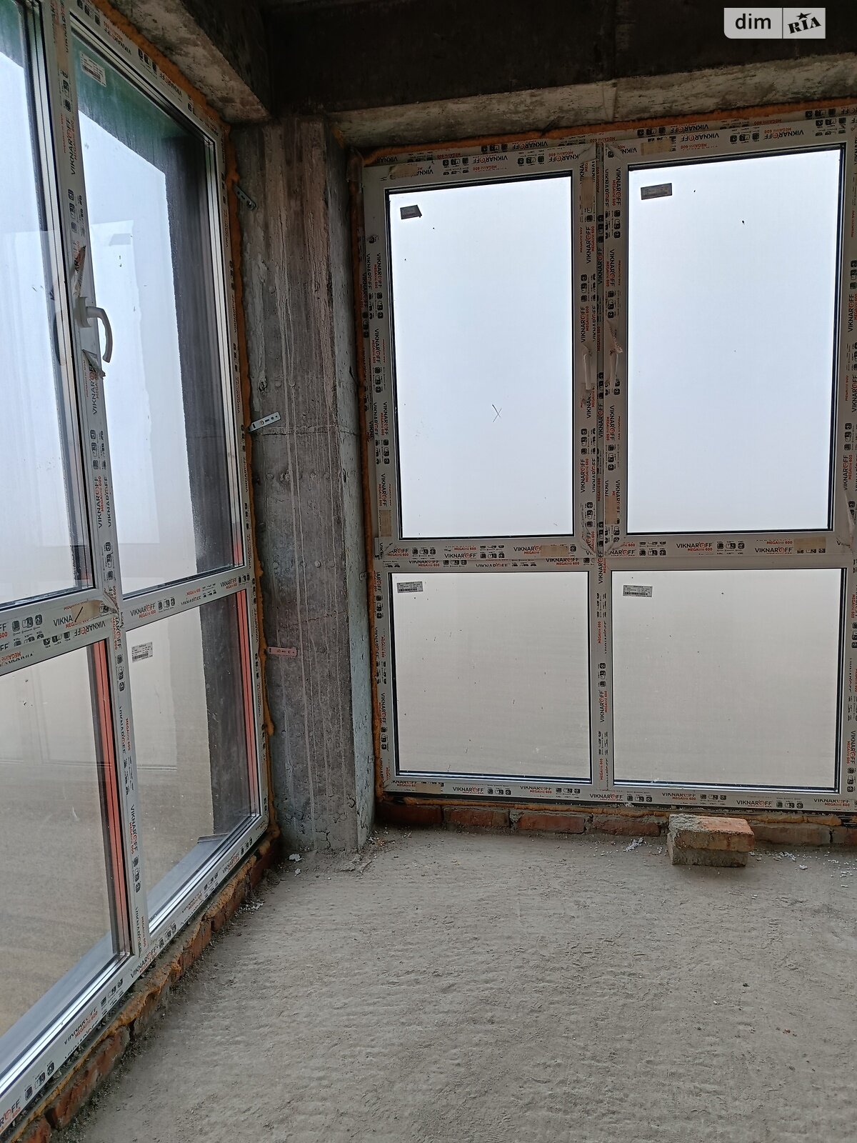 Продажа двухкомнатной квартиры в Тернополе, на ул. Академика Сергея Королева 7Б, район Молодежный фото 1