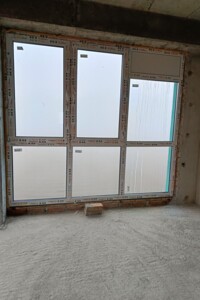 Продажа двухкомнатной квартиры в Тернополе, на ул. Академика Сергея Королева 7Б, район Молодежный фото 2