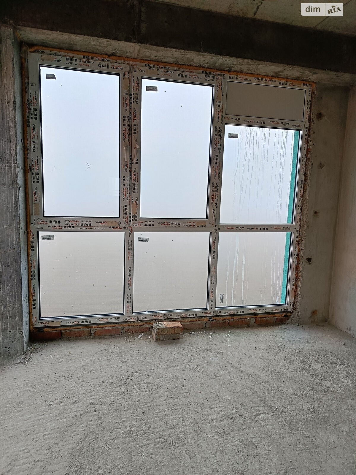 Продажа двухкомнатной квартиры в Тернополе, на ул. Академика Сергея Королева 7Б, район Молодежный фото 1