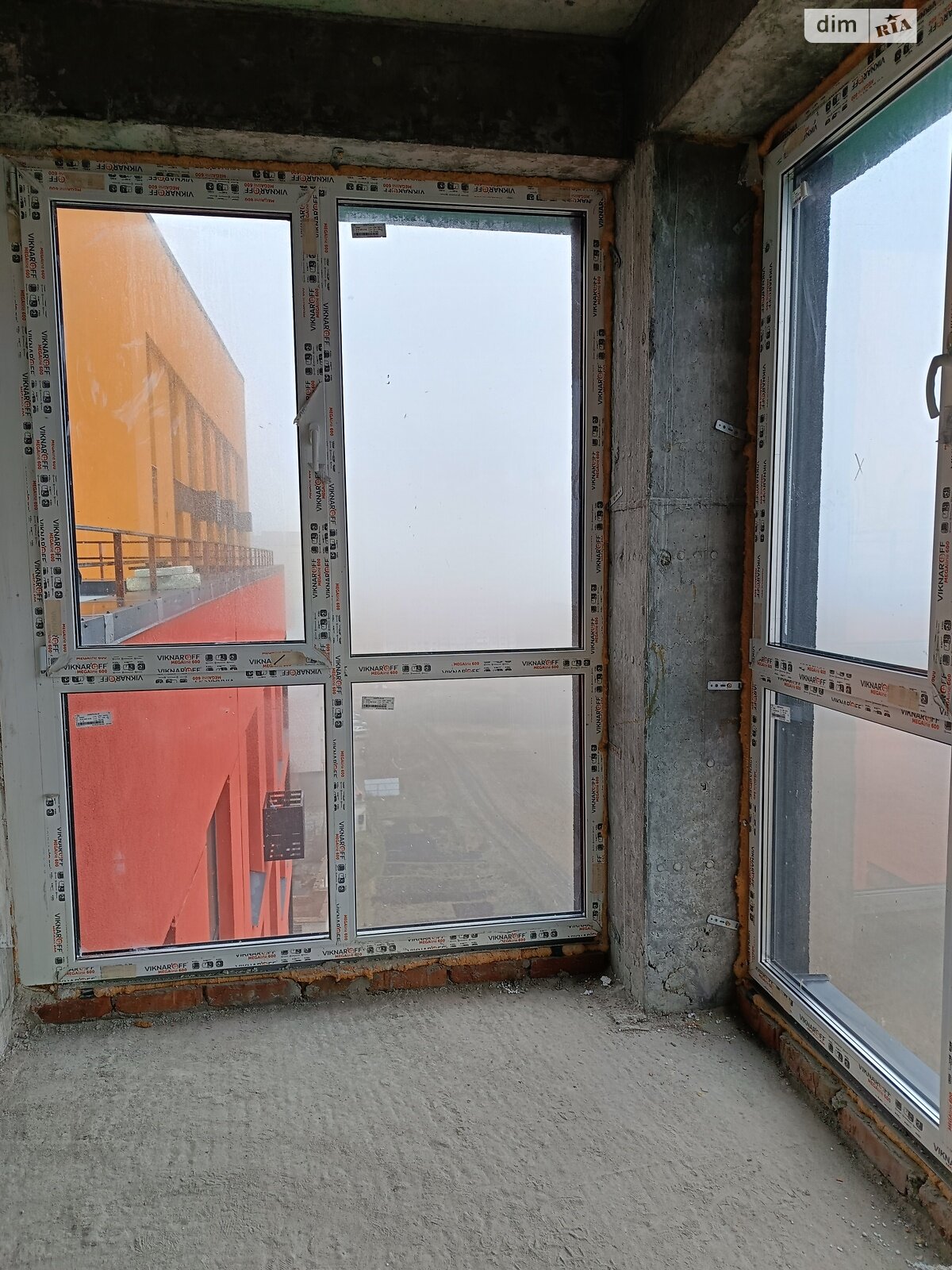 Продажа двухкомнатной квартиры в Тернополе, на ул. Академика Сергея Королева 7Б, район Молодежный фото 1