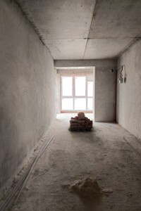 Продажа двухкомнатной квартиры в Тернополе, на ул. Академика Сергея Королева 7Б, район Молодежный фото 2