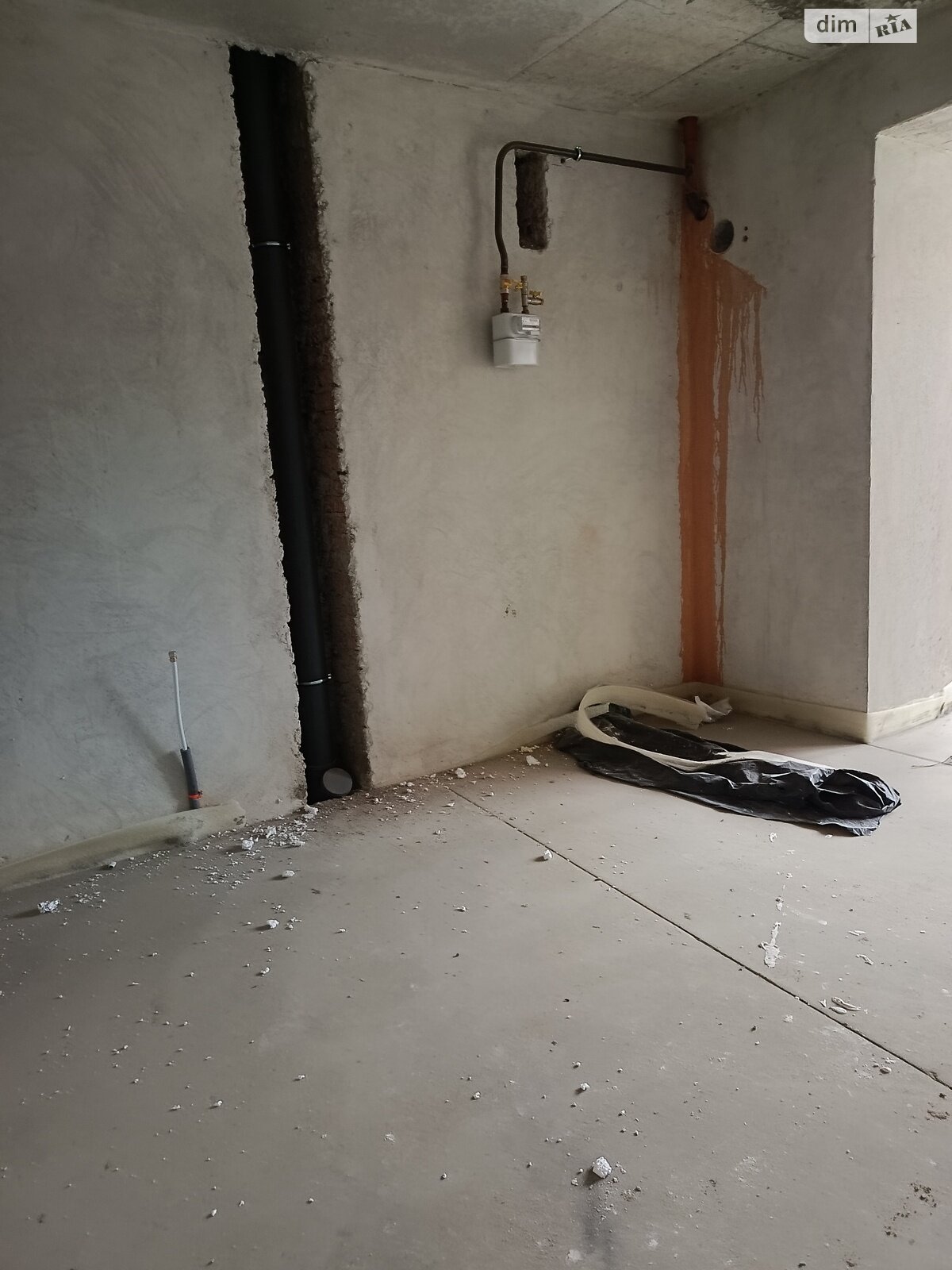 Продажа двухкомнатной квартиры в Тернополе, на ул. Академика Сергея Королева 7Б, район Молодежный фото 1