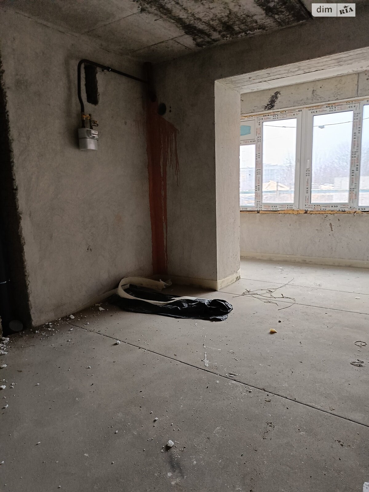 Продажа двухкомнатной квартиры в Тернополе, на ул. Академика Сергея Королева 7Б, район Молодежный фото 1