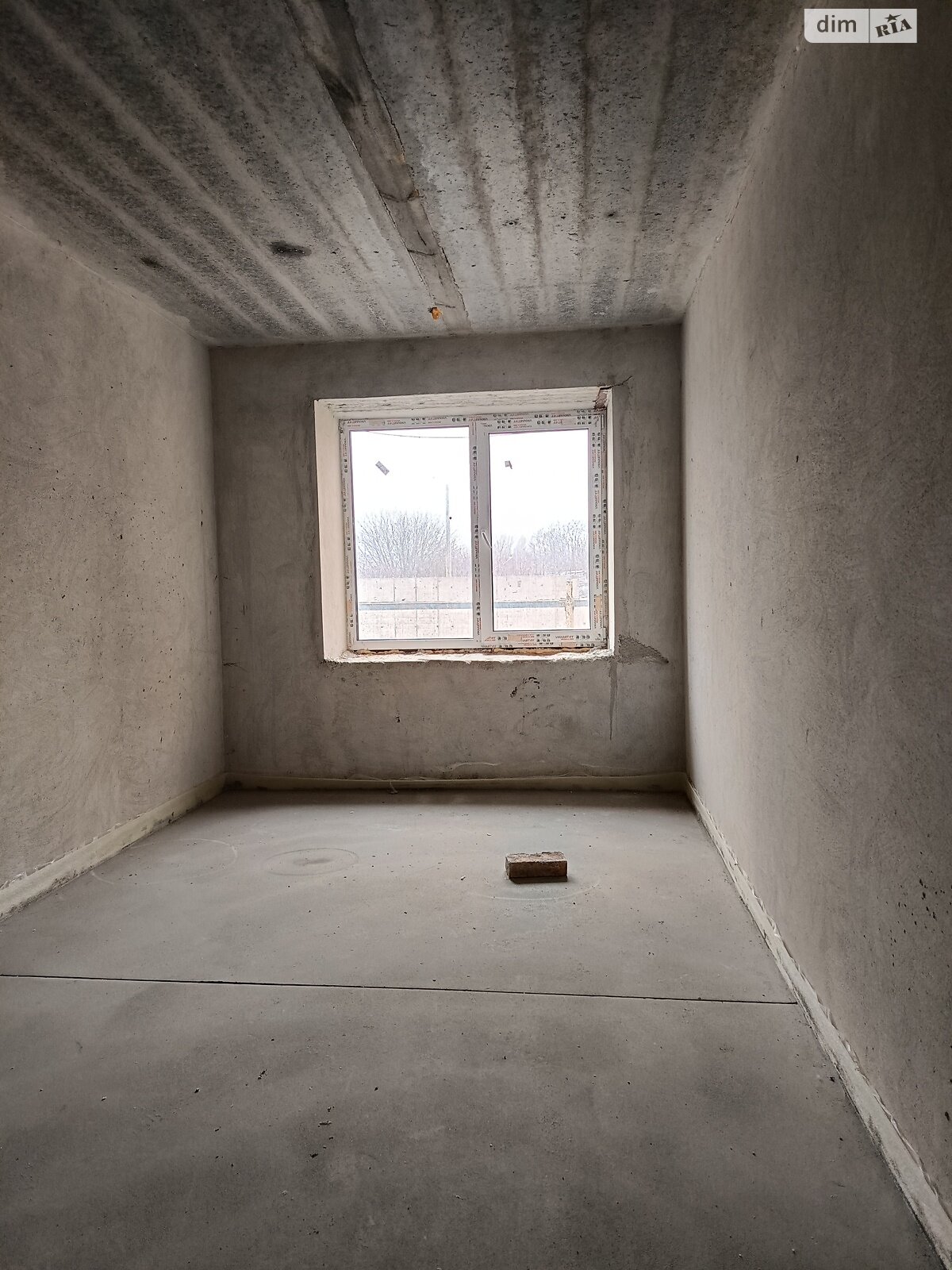 Продажа двухкомнатной квартиры в Тернополе, на ул. Академика Сергея Королева 7Б, район Молодежный фото 1