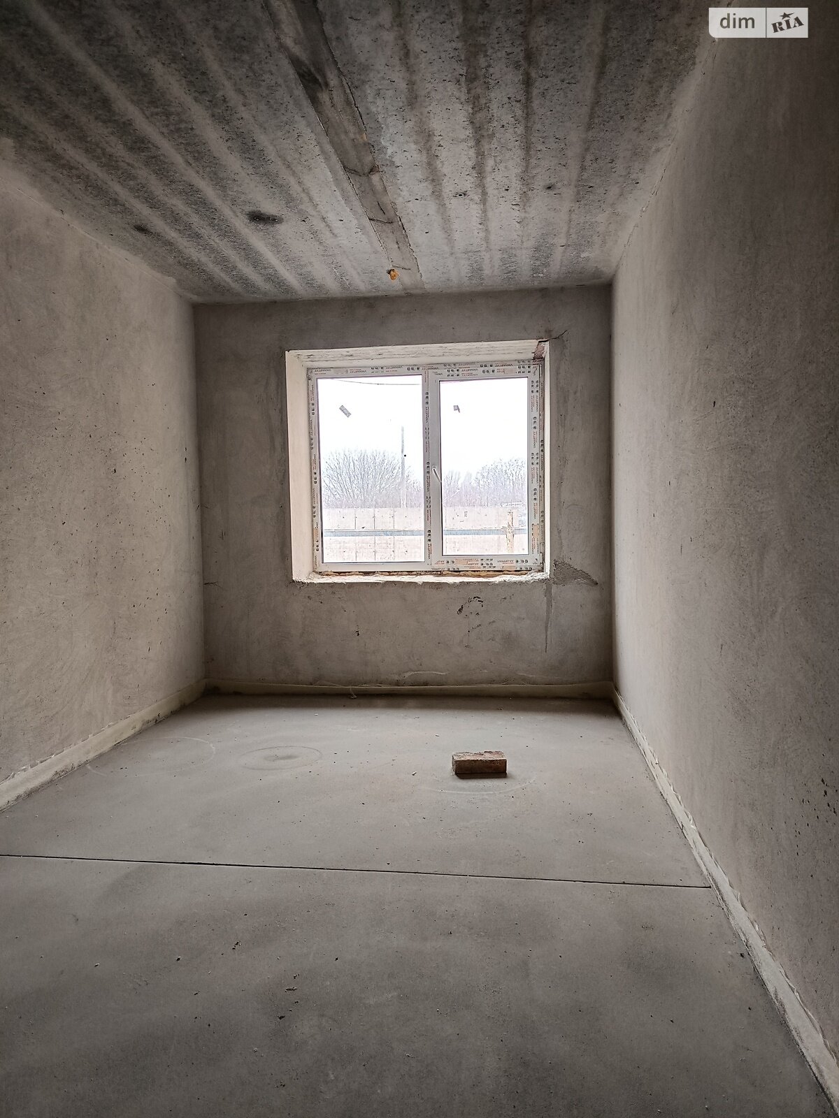 Продажа двухкомнатной квартиры в Тернополе, на ул. Академика Сергея Королева 7Б, район Молодежный фото 1