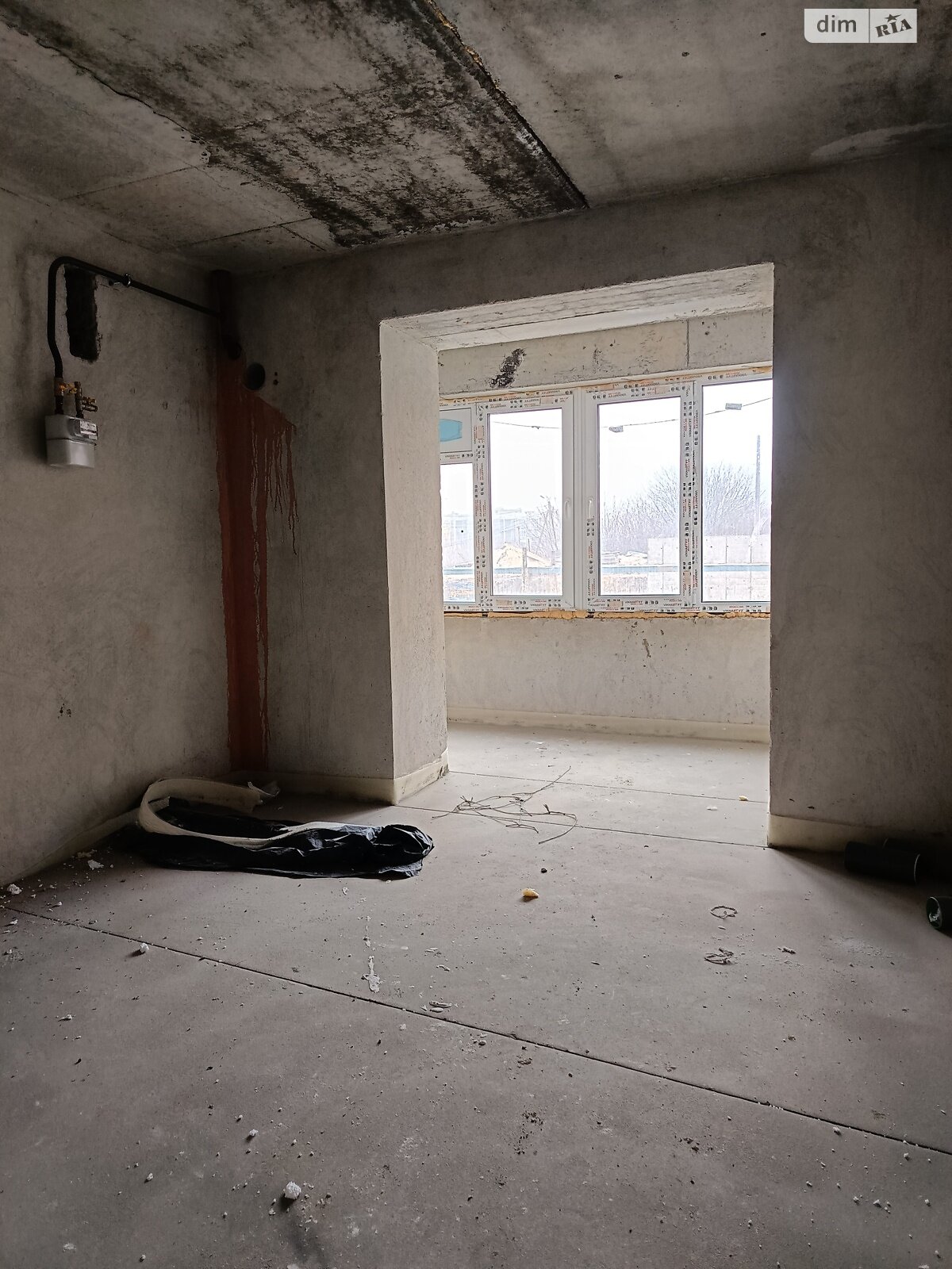 Продажа двухкомнатной квартиры в Тернополе, на ул. Академика Сергея Королева 7Б, район Молодежный фото 1