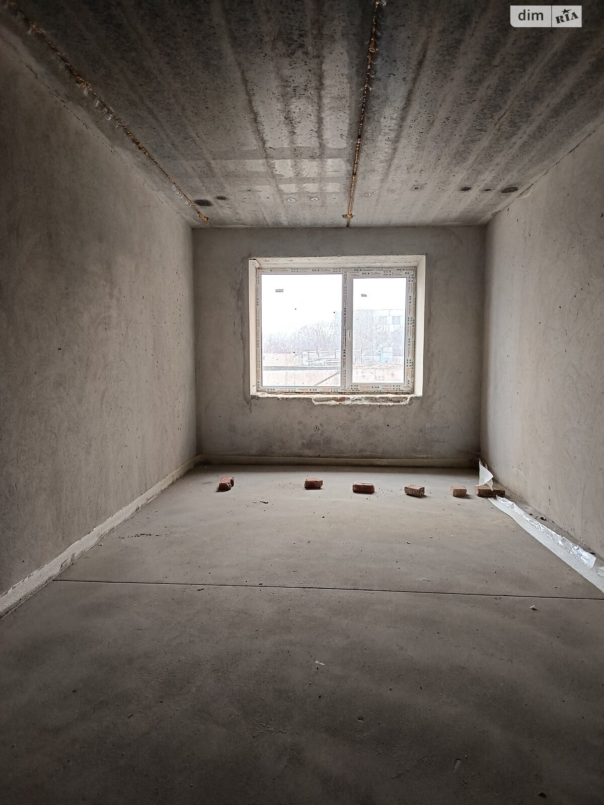 Продажа двухкомнатной квартиры в Тернополе, на ул. Академика Сергея Королева 7Б, район Молодежный фото 1