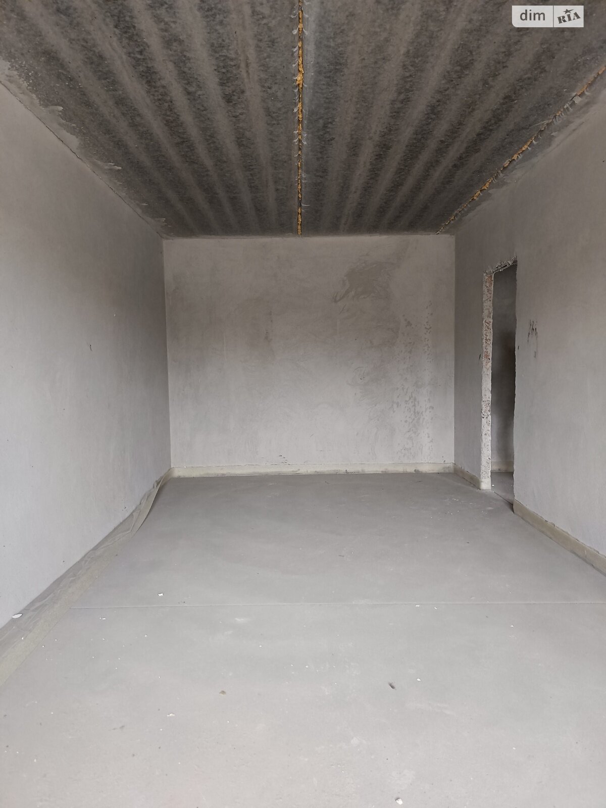 Продажа двухкомнатной квартиры в Тернополе, на ул. Академика Сергея Королева 7Б, район Молодежный фото 1