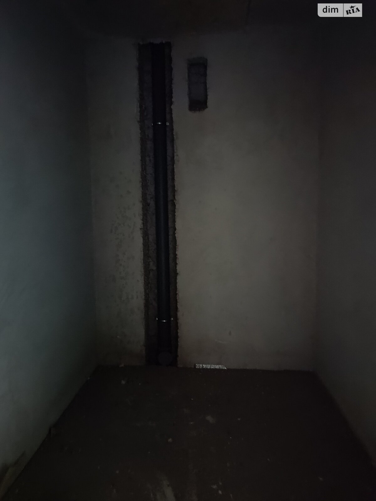 Продажа двухкомнатной квартиры в Тернополе, на ул. Академика Сергея Королева 7Б, район Молодежный фото 1