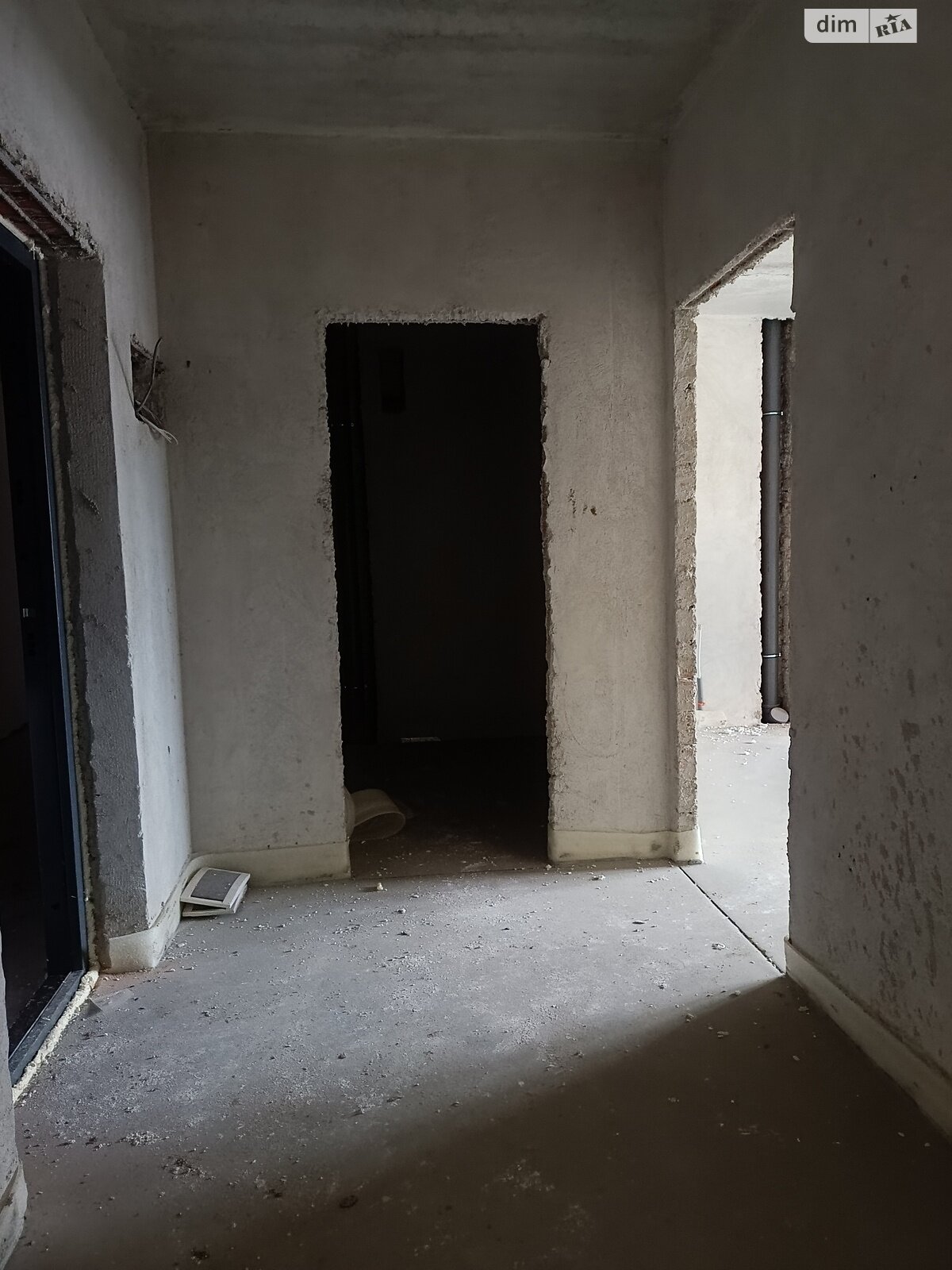 Продажа двухкомнатной квартиры в Тернополе, на ул. Академика Сергея Королева 7Б, район Молодежный фото 1