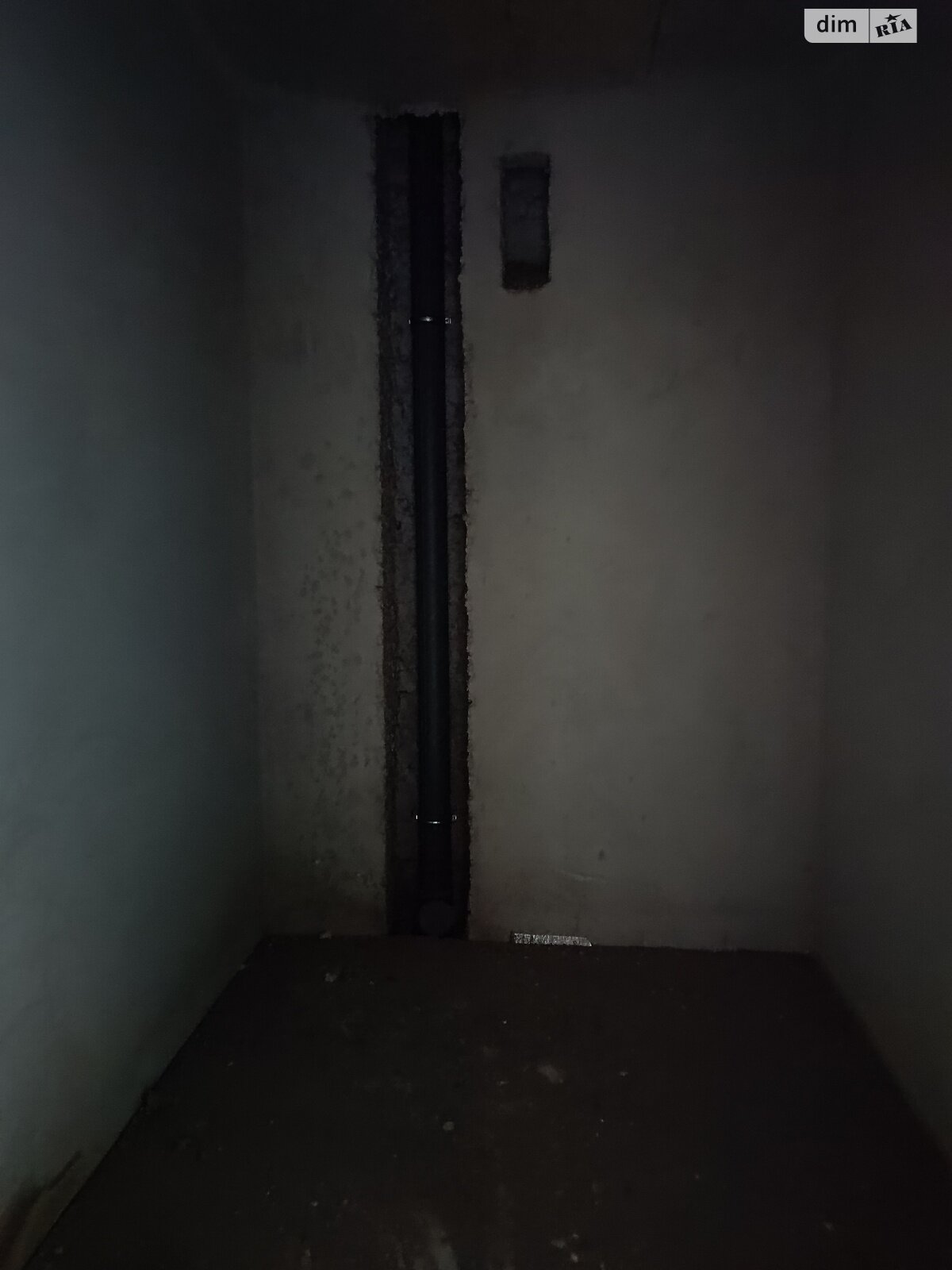 Продажа двухкомнатной квартиры в Тернополе, на ул. Академика Сергея Королева 7Б, район Молодежный фото 1