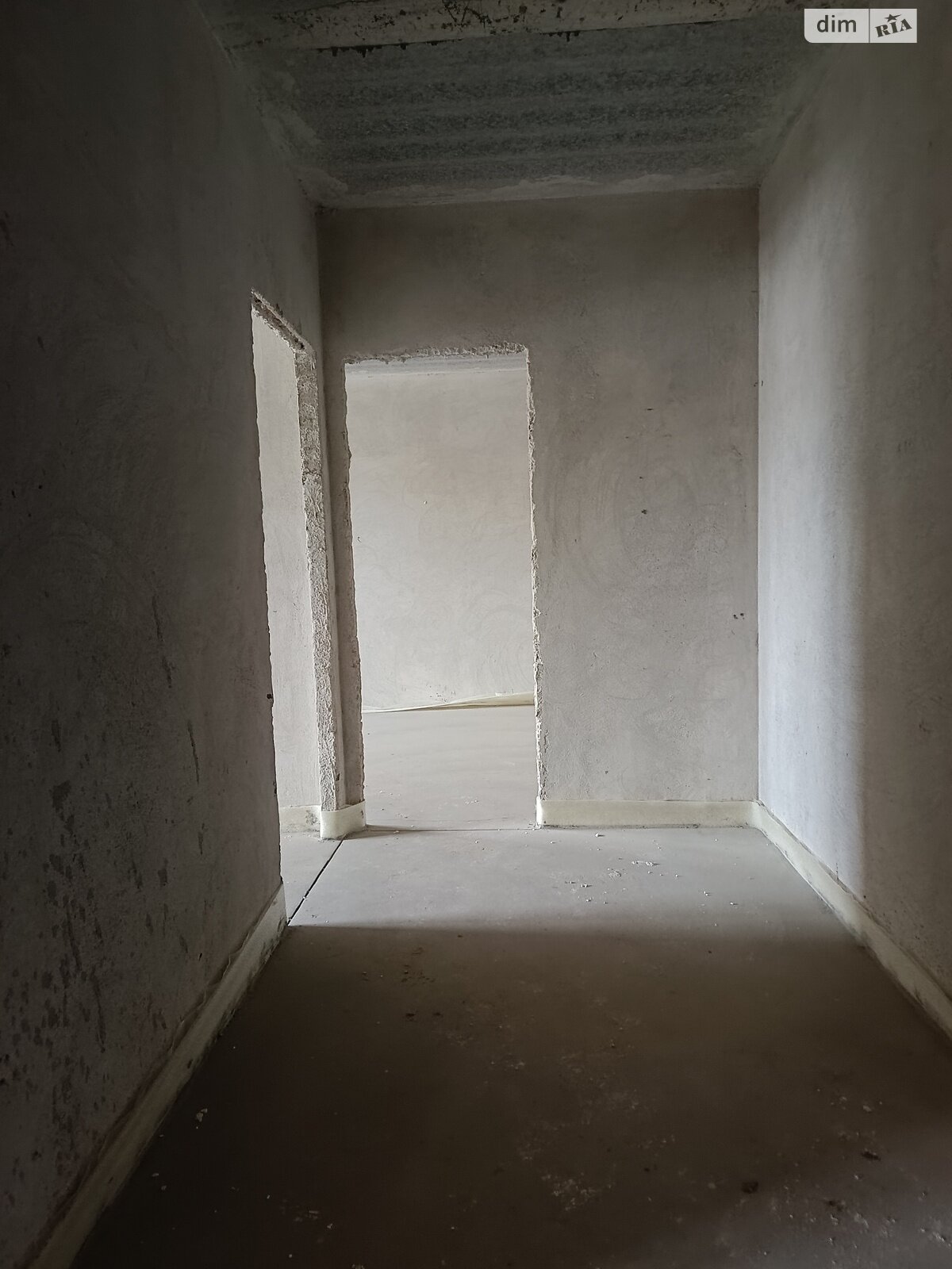 Продажа двухкомнатной квартиры в Тернополе, на ул. Академика Сергея Королева 7Б, район Молодежный фото 1