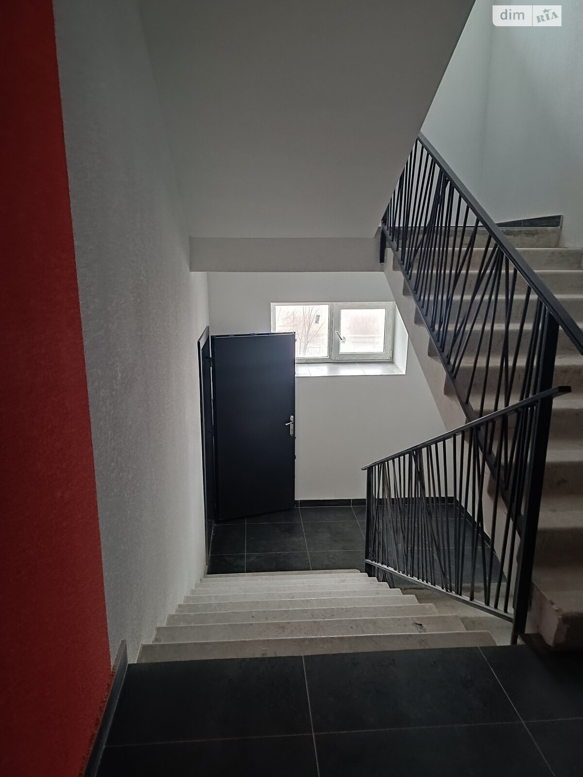 Продажа двухкомнатной квартиры в Тернополе, на ул. Академика Сергея Королева 7Б, район Молодежный фото 1