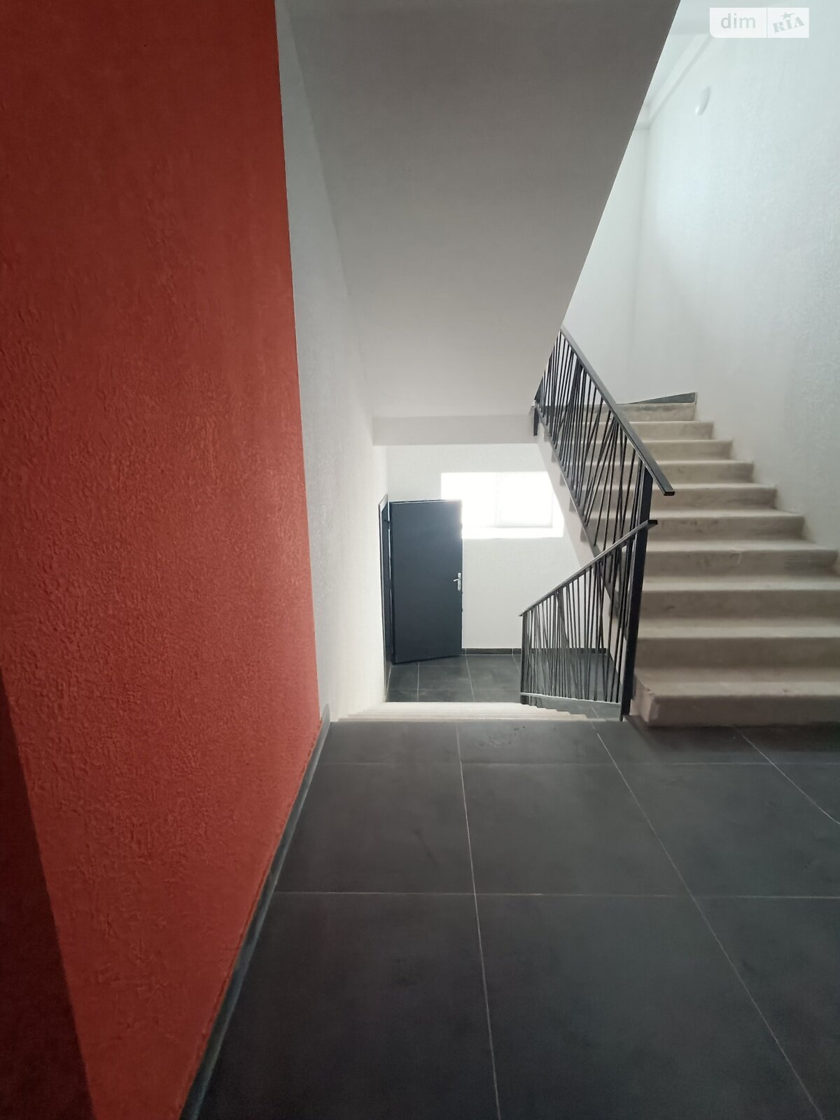 Продажа двухкомнатной квартиры в Тернополе, на ул. Академика Сергея Королева 7Б, район Молодежный фото 1