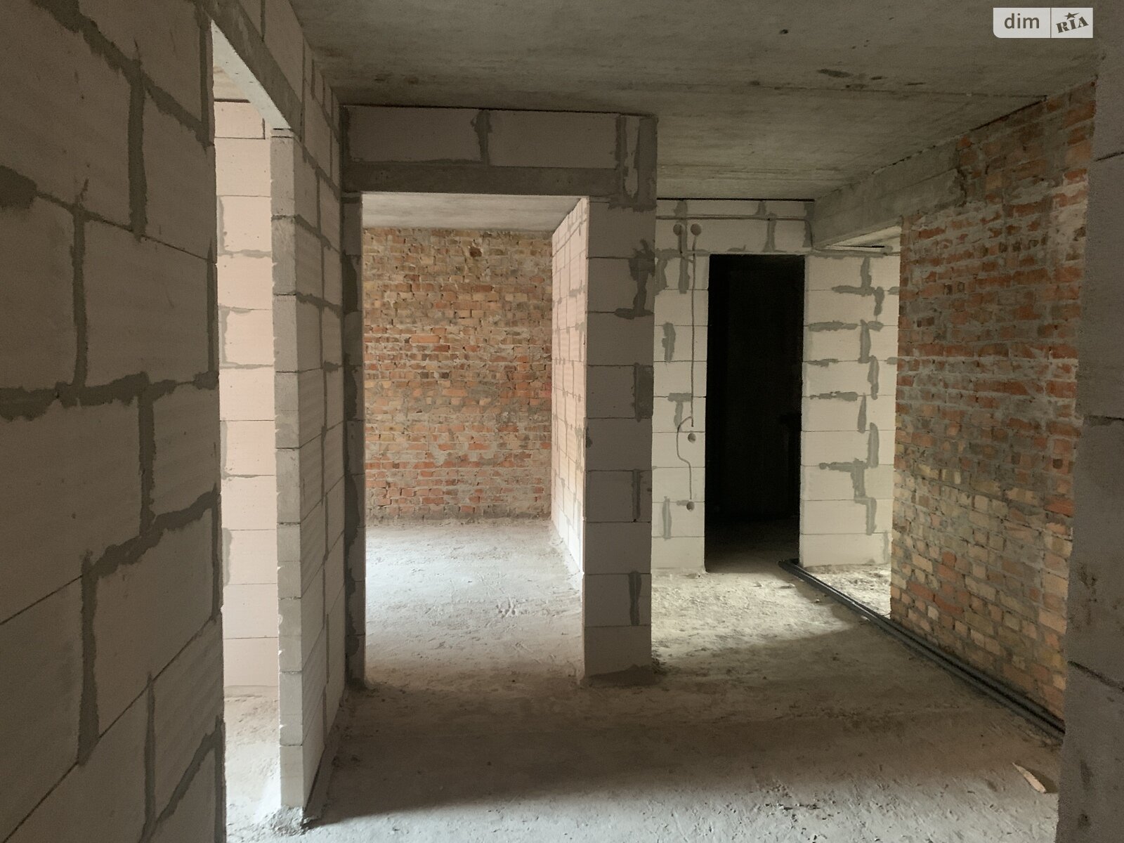 Продажа трехкомнатной квартиры в Тернополе, на пер. Генерала Мирона Тарнавского, район Молодежный фото 1 Продажа трехкомнатной квартиры в Тернополе, на пер. Генерала Мирона Тарнавского, район Молодежный фото 1