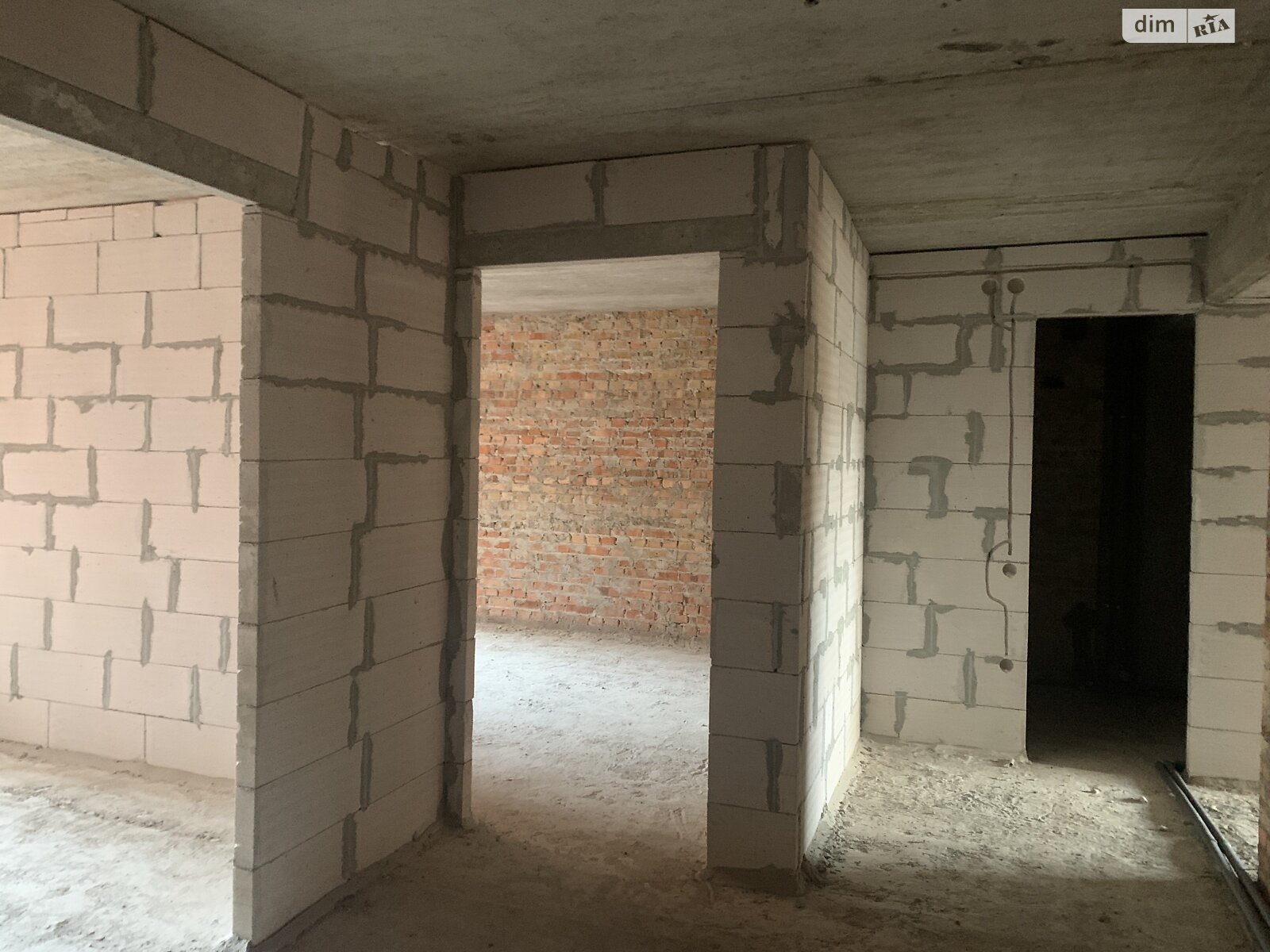 Продажа трехкомнатной квартиры в Тернополе, на пер. Генерала Мирона Тарнавского, район Молодежный фото 1 Продажа трехкомнатной квартиры в Тернополе, на пер. Генерала Мирона Тарнавского, район Молодежный фото 1