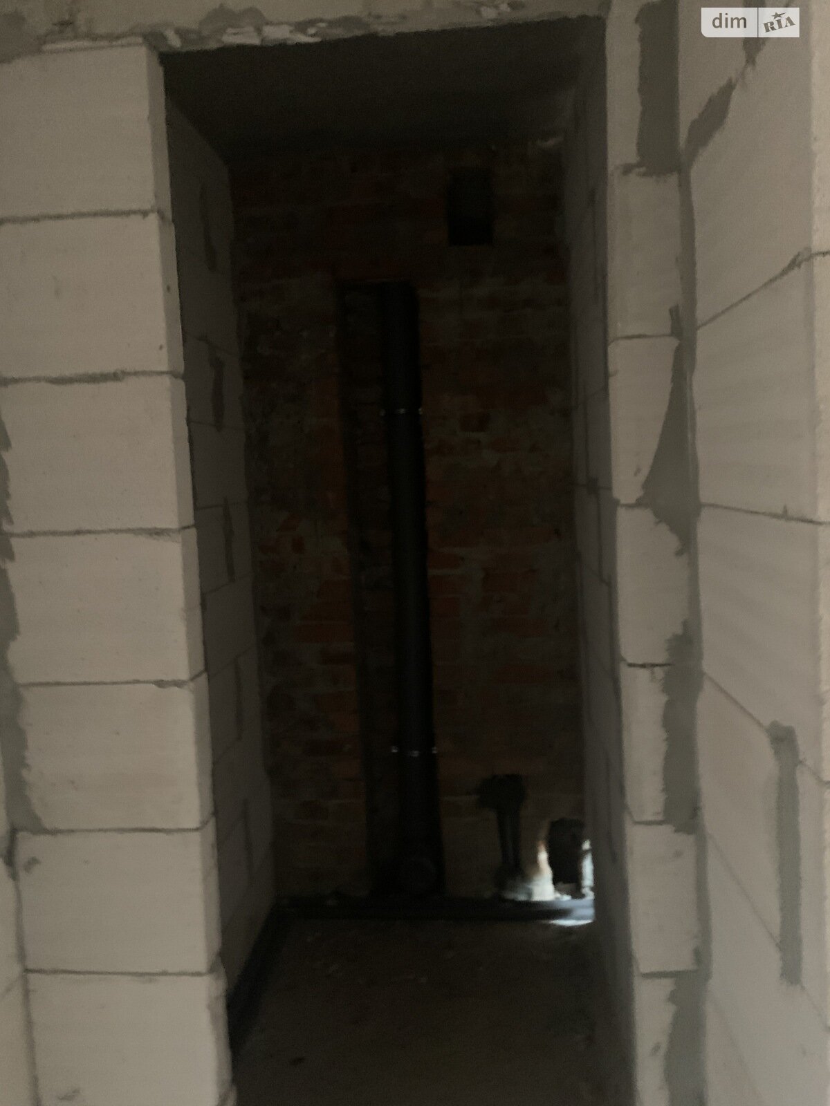 Продажа трехкомнатной квартиры в Тернополе, на пер. Генерала Мирона Тарнавского, район Молодежный фото 1 Продажа трехкомнатной квартиры в Тернополе, на пер. Генерала Мирона Тарнавского, район Молодежный фото 1