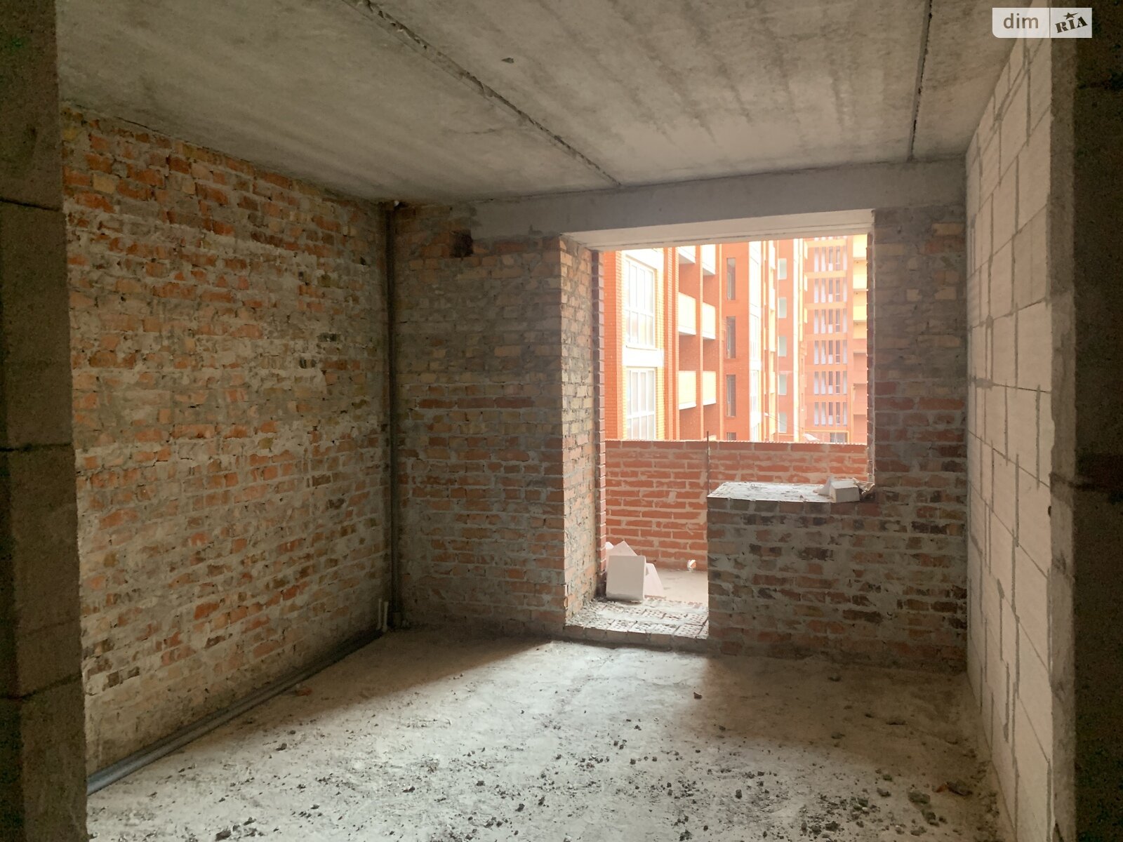 Продажа трехкомнатной квартиры в Тернополе, на пер. Генерала Мирона Тарнавского, район Молодежный фото 1 Продажа трехкомнатной квартиры в Тернополе, на пер. Генерала Мирона Тарнавского, район Молодежный фото 1