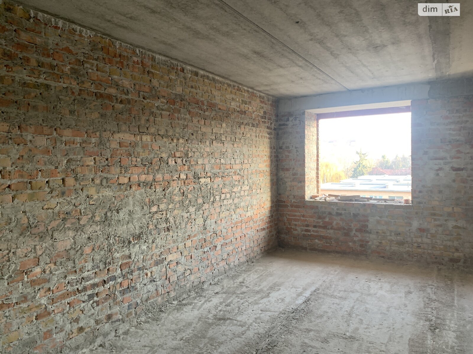 Продажа трехкомнатной квартиры в Тернополе, на пер. Генерала Мирона Тарнавского, район Молодежный фото 1 Продажа трехкомнатной квартиры в Тернополе, на пер. Генерала Мирона Тарнавского, район Молодежный фото 1
