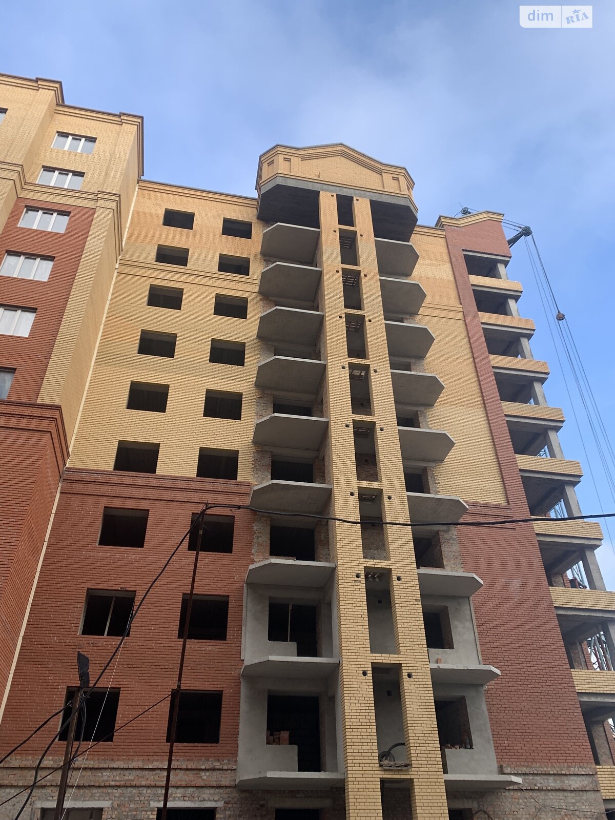 Продажа трехкомнатной квартиры в Тернополе, на пер. Генерала Мирона Тарнавского, район Молодежный фото 1 Продажа трехкомнатной квартиры в Тернополе, на пер. Генерала Мирона Тарнавского, район Молодежный фото 1