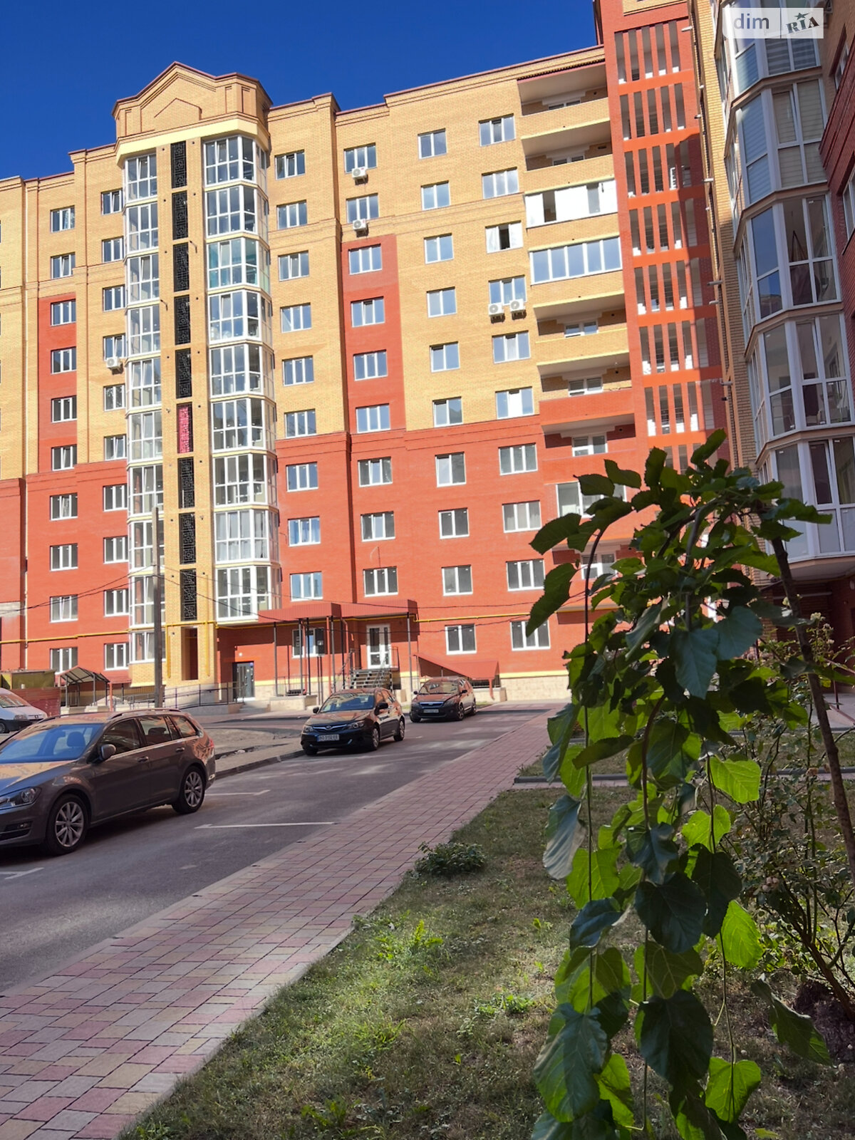 Продаж однокімнатної квартири в Тернополі, на пров. Генерала Мирона Тарнавського, район Молодіжний фото 1 Продаж однокімнатної квартири в Тернополі, на пров. Генерала Мирона Тарнавського, район Молодіжний фото 1