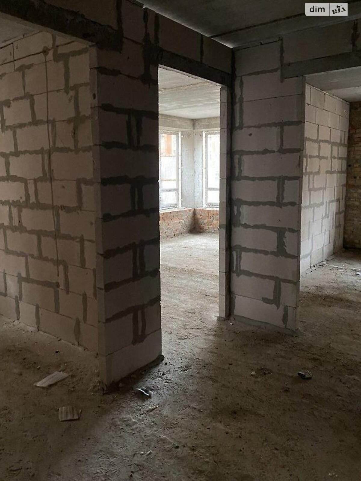 Продажа двухкомнатной квартиры в Тернополе, на пер. Генерала Мирона Тарнавского, район Молодежный фото 1 Продажа двухкомнатной квартиры в Тернополе, на пер. Генерала Мирона Тарнавского, район Молодежный фото 1