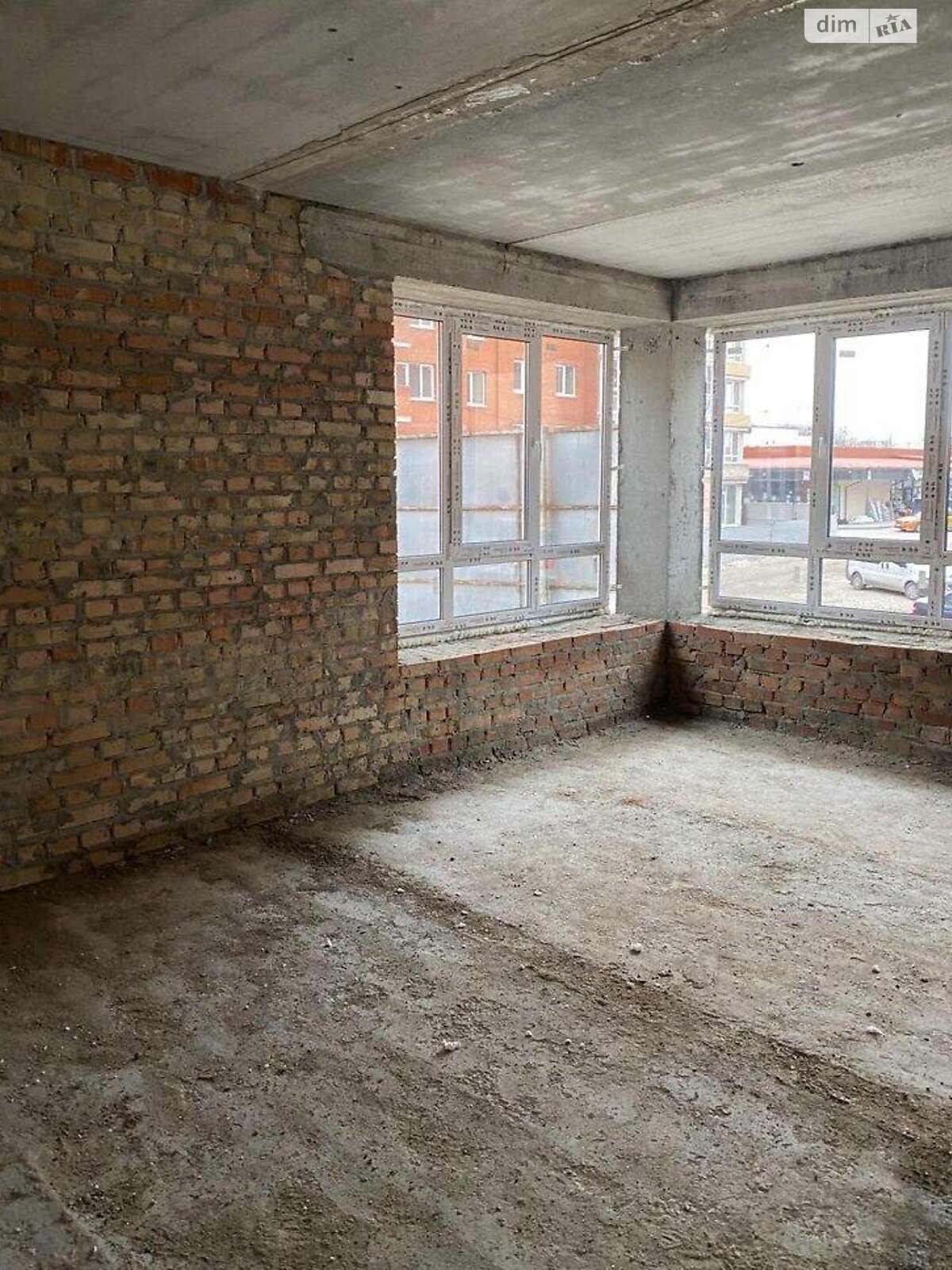 Продажа двухкомнатной квартиры в Тернополе, на пер. Генерала Мирона Тарнавского, район Молодежный фото 1 Продажа двухкомнатной квартиры в Тернополе, на пер. Генерала Мирона Тарнавского, район Молодежный фото 1