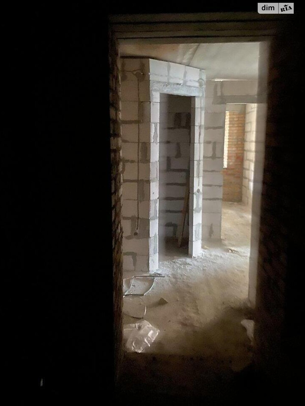 Продажа двухкомнатной квартиры в Тернополе, на пер. Генерала Мирона Тарнавского, район Молодежный фото 1 Продажа двухкомнатной квартиры в Тернополе, на пер. Генерала Мирона Тарнавского, район Молодежный фото 1