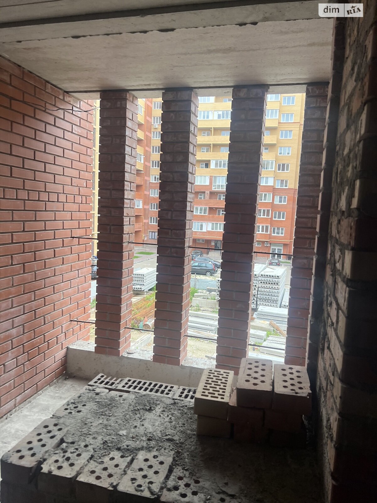 Продажа однокомнатной квартиры в Тернополе, на пер. Генерала Мирона Тарнавского, район Молодежный фото 1 Продажа однокомнатной квартиры в Тернополе, на пер. Генерала Мирона Тарнавского, район Молодежный фото 1