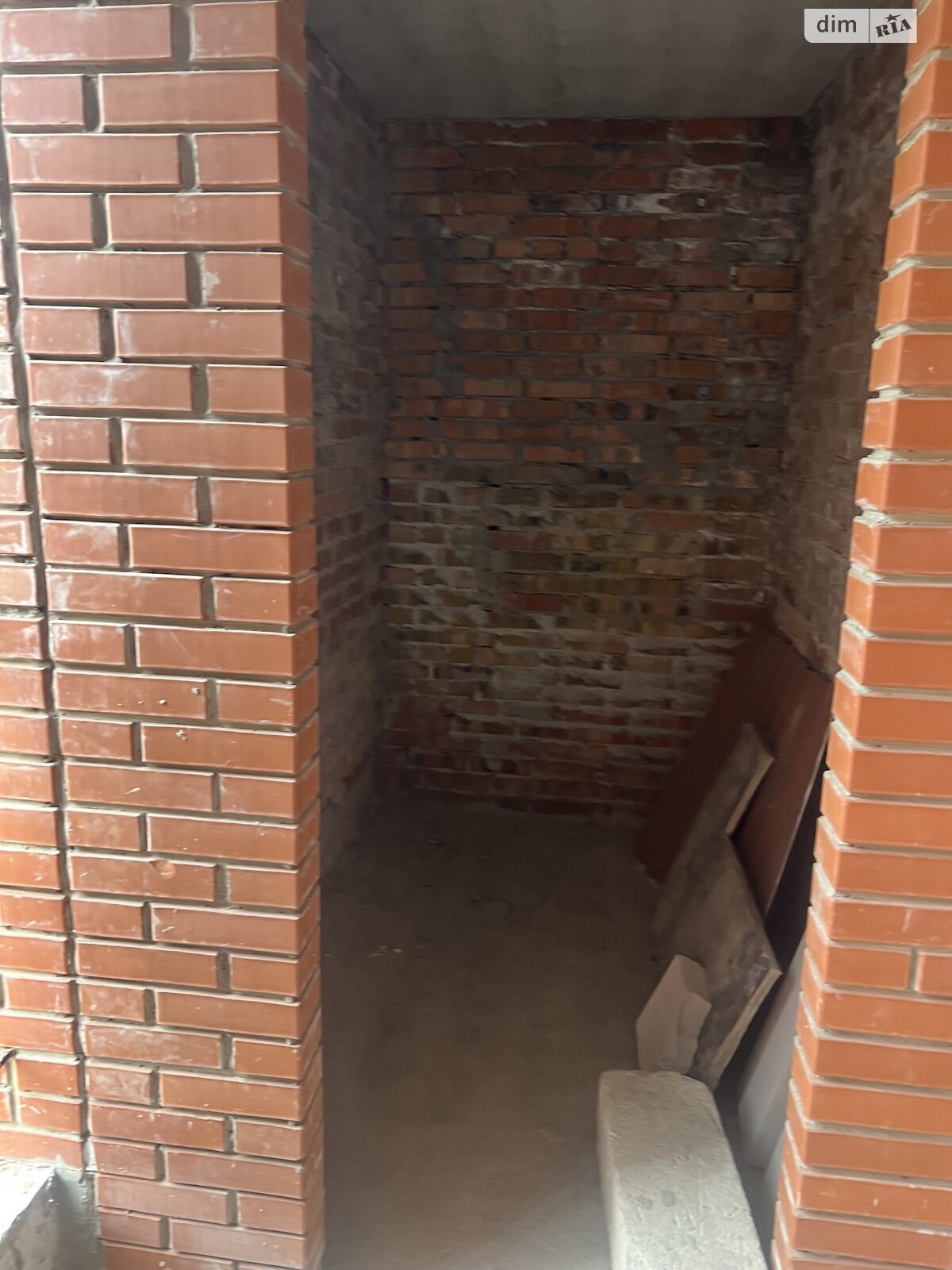 Продажа однокомнатной квартиры в Тернополе, на пер. Генерала Мирона Тарнавского, район Молодежный фото 1 Продажа однокомнатной квартиры в Тернополе, на пер. Генерала Мирона Тарнавского, район Молодежный фото 1