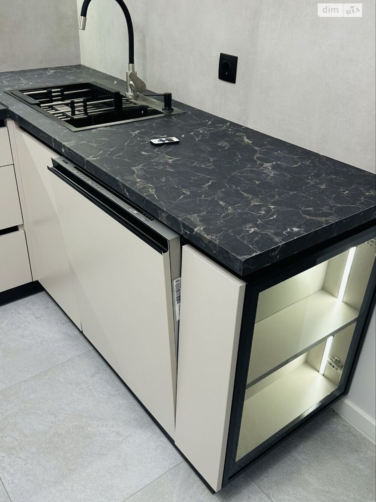 Продажа однокомнатной квартиры в Тернополе, на пер. Генерала Мирона Тарнавского, район Молодежный фото 1