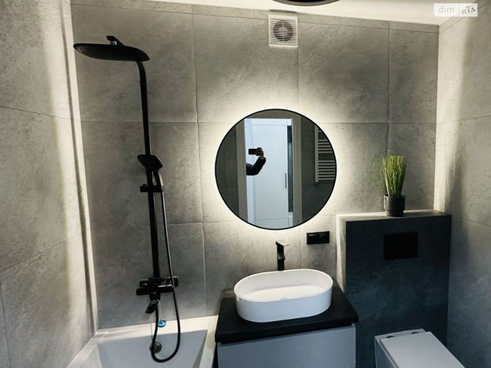 Продажа однокомнатной квартиры в Тернополе, на пер. Генерала Мирона Тарнавского, район Молодежный фото 1