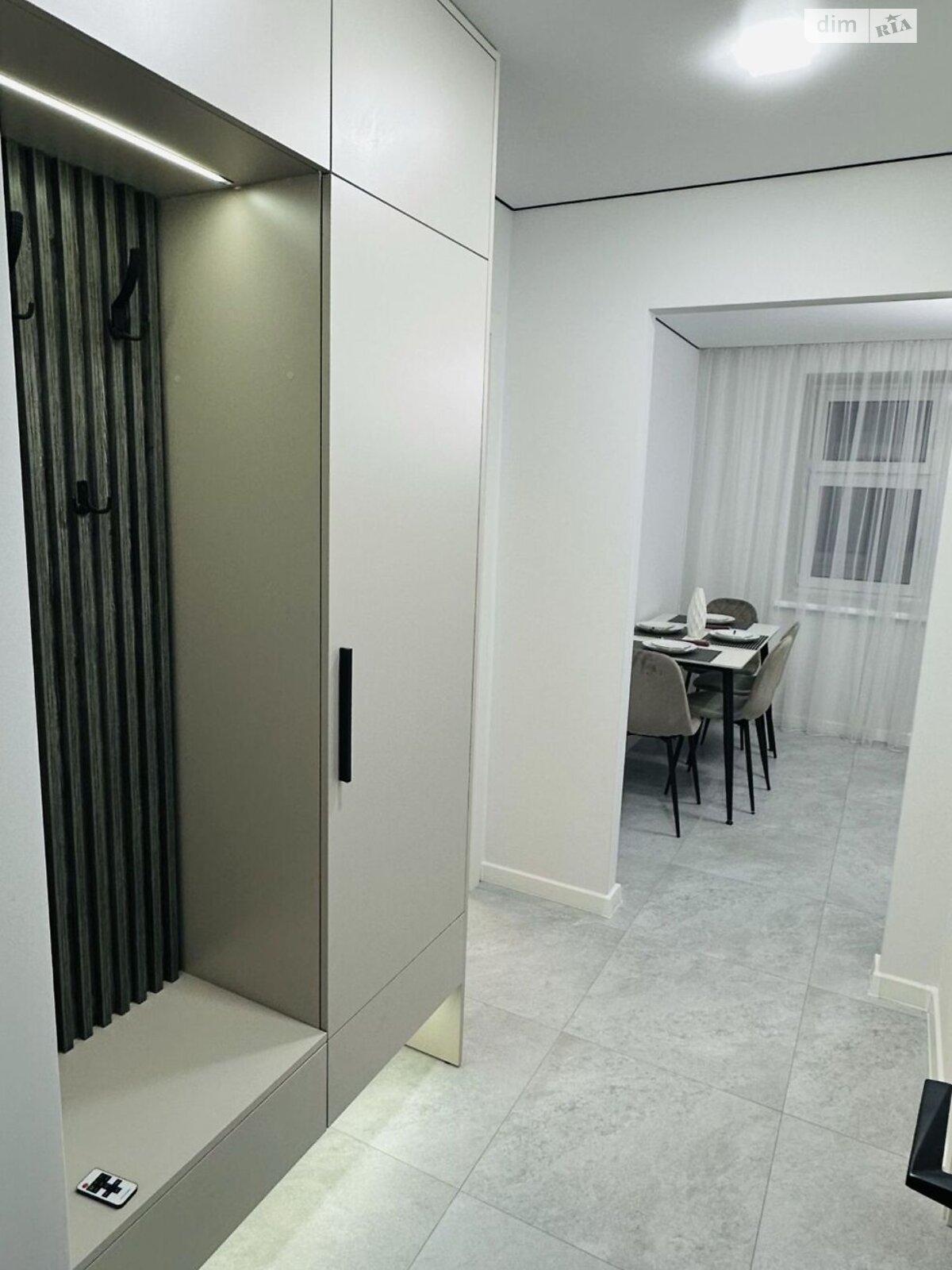 Продажа однокомнатной квартиры в Тернополе, на пер. Генерала Мирона Тарнавского, район Молодежный фото 1