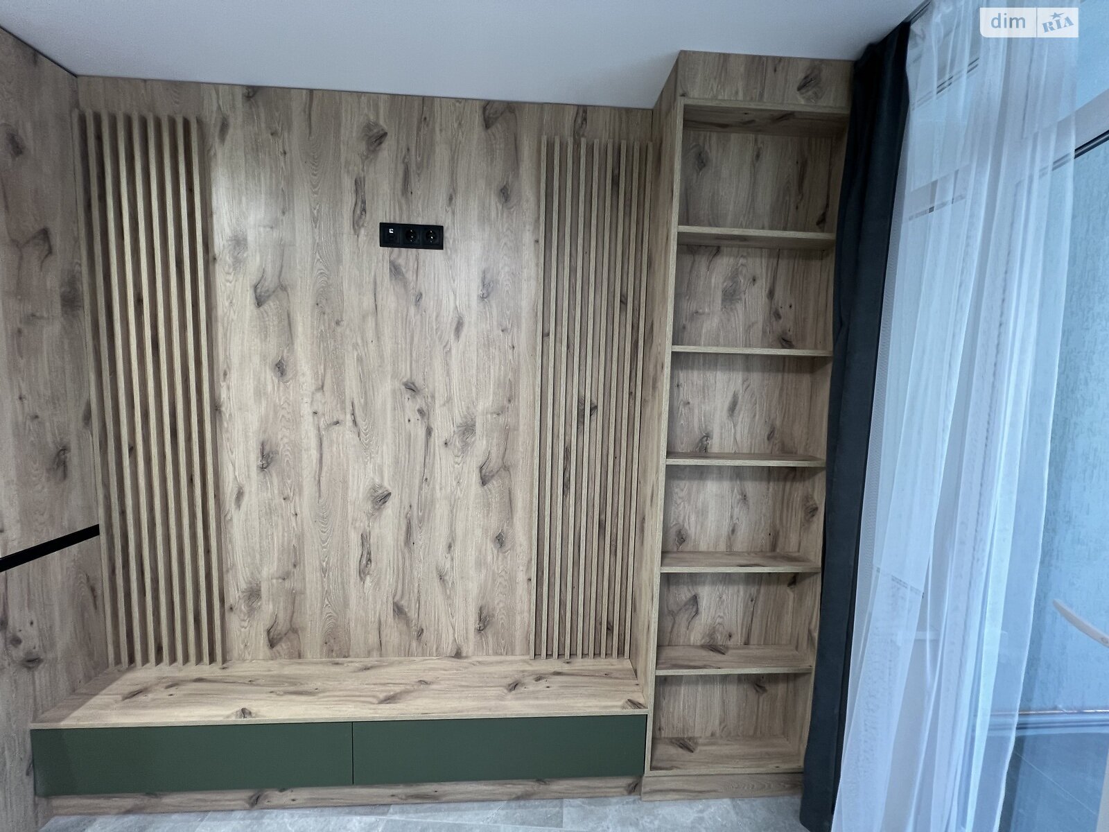 Продажа двухкомнатной квартиры в Тернополе, на ул. Киевская 9Д, район Молодежный фото 1 Продажа двухкомнатной квартиры в Тернополе, на ул. Киевская 9Д, район Молодежный фото 1