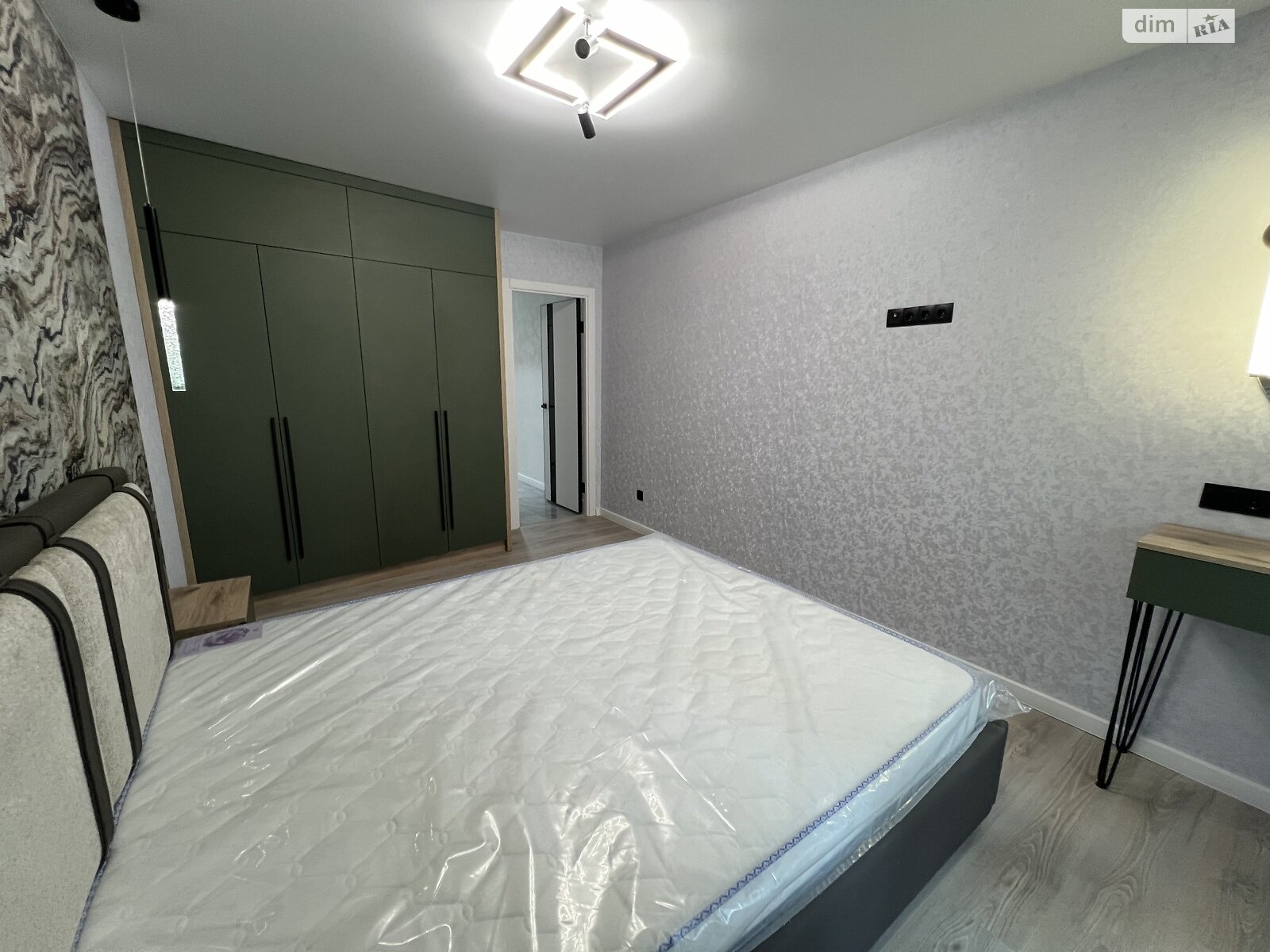 Продажа двухкомнатной квартиры в Тернополе, на ул. Киевская 9Д, район Молодежный фото 1 Продажа двухкомнатной квартиры в Тернополе, на ул. Киевская 9Д, район Молодежный фото 1