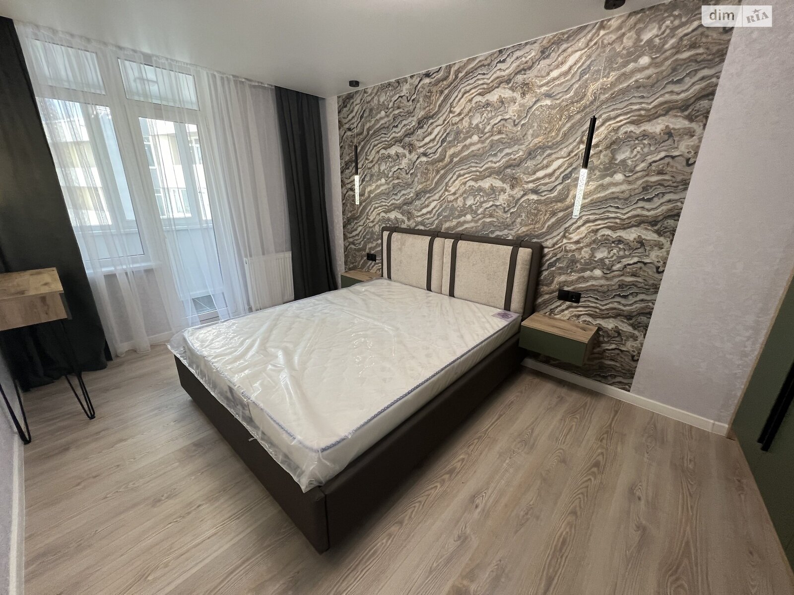 Продажа двухкомнатной квартиры в Тернополе, на ул. Киевская 9Д, район Молодежный фото 1 Продажа двухкомнатной квартиры в Тернополе, на ул. Киевская 9Д, район Молодежный фото 1