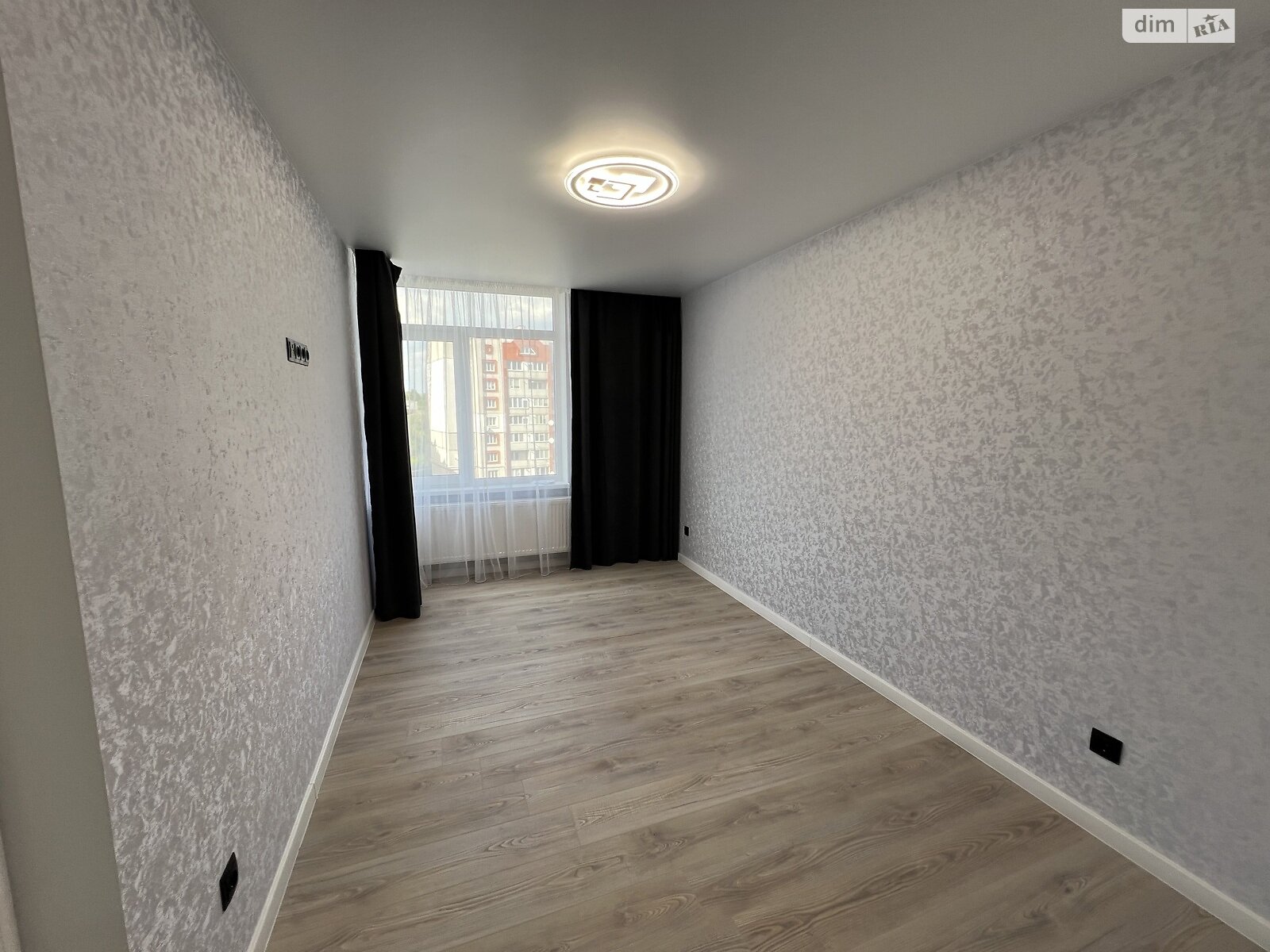 Продажа двухкомнатной квартиры в Тернополе, на ул. Киевская 9Д, район Молодежный фото 1 Продажа двухкомнатной квартиры в Тернополе, на ул. Киевская 9Д, район Молодежный фото 1