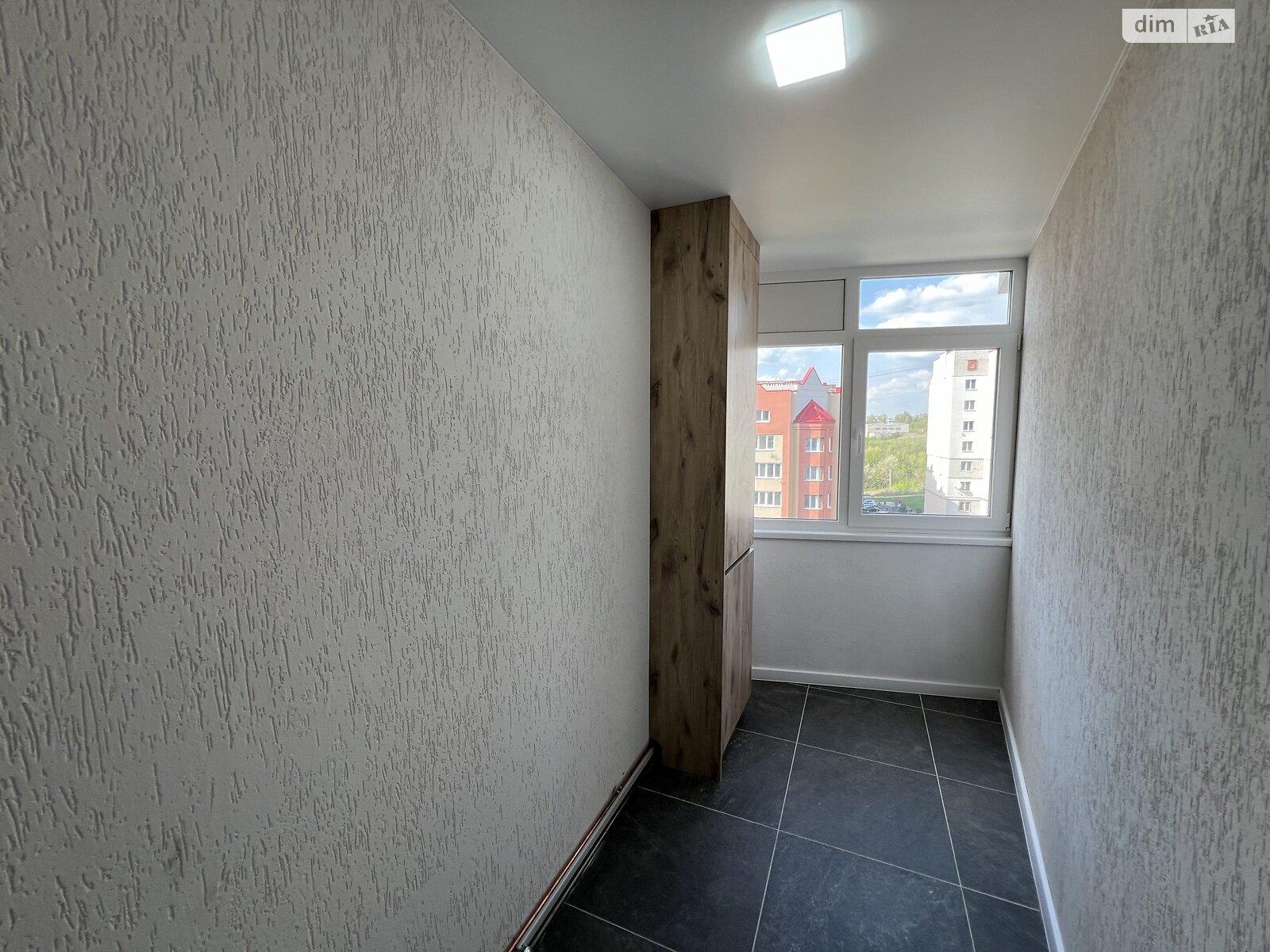 Продажа двухкомнатной квартиры в Тернополе, на ул. Киевская 9Д, район Молодежный фото 1 Продажа двухкомнатной квартиры в Тернополе, на ул. Киевская 9Д, район Молодежный фото 1