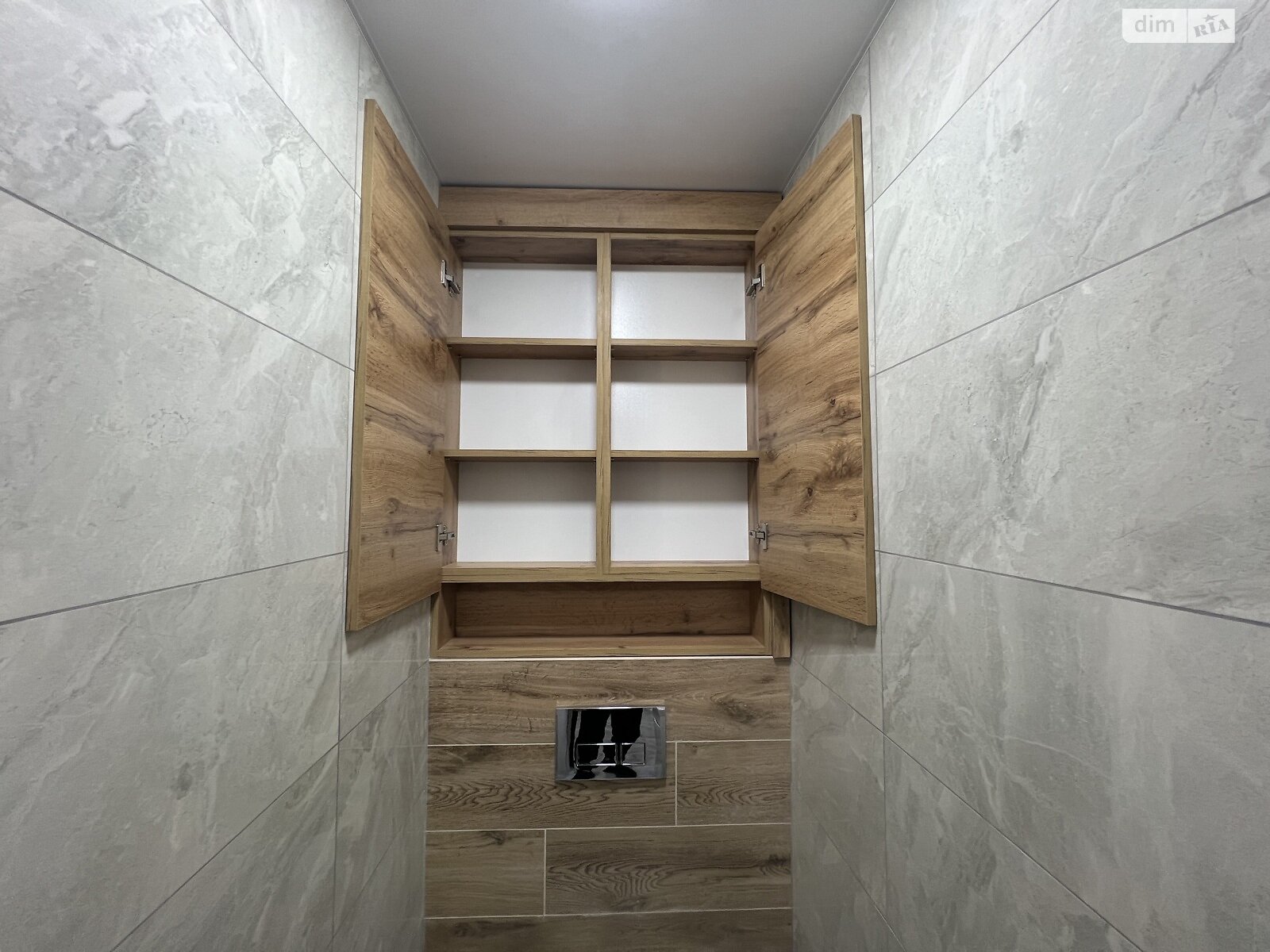 Продажа двухкомнатной квартиры в Тернополе, на ул. Киевская 9Д, район Молодежный фото 1 Продажа двухкомнатной квартиры в Тернополе, на ул. Киевская 9Д, район Молодежный фото 1