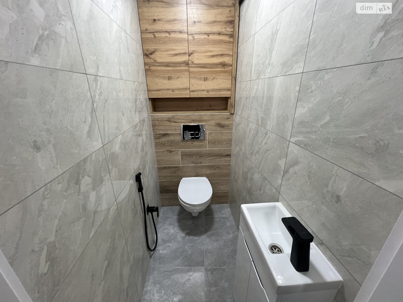 Продажа двухкомнатной квартиры в Тернополе, на ул. Киевская 9Д, район Молодежный фото 1 Продажа двухкомнатной квартиры в Тернополе, на ул. Киевская 9Д, район Молодежный фото 1