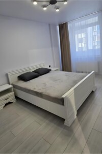 Продажа двухкомнатной квартиры в Тернополе, на ул. Киевская, район Молодежный фото 2