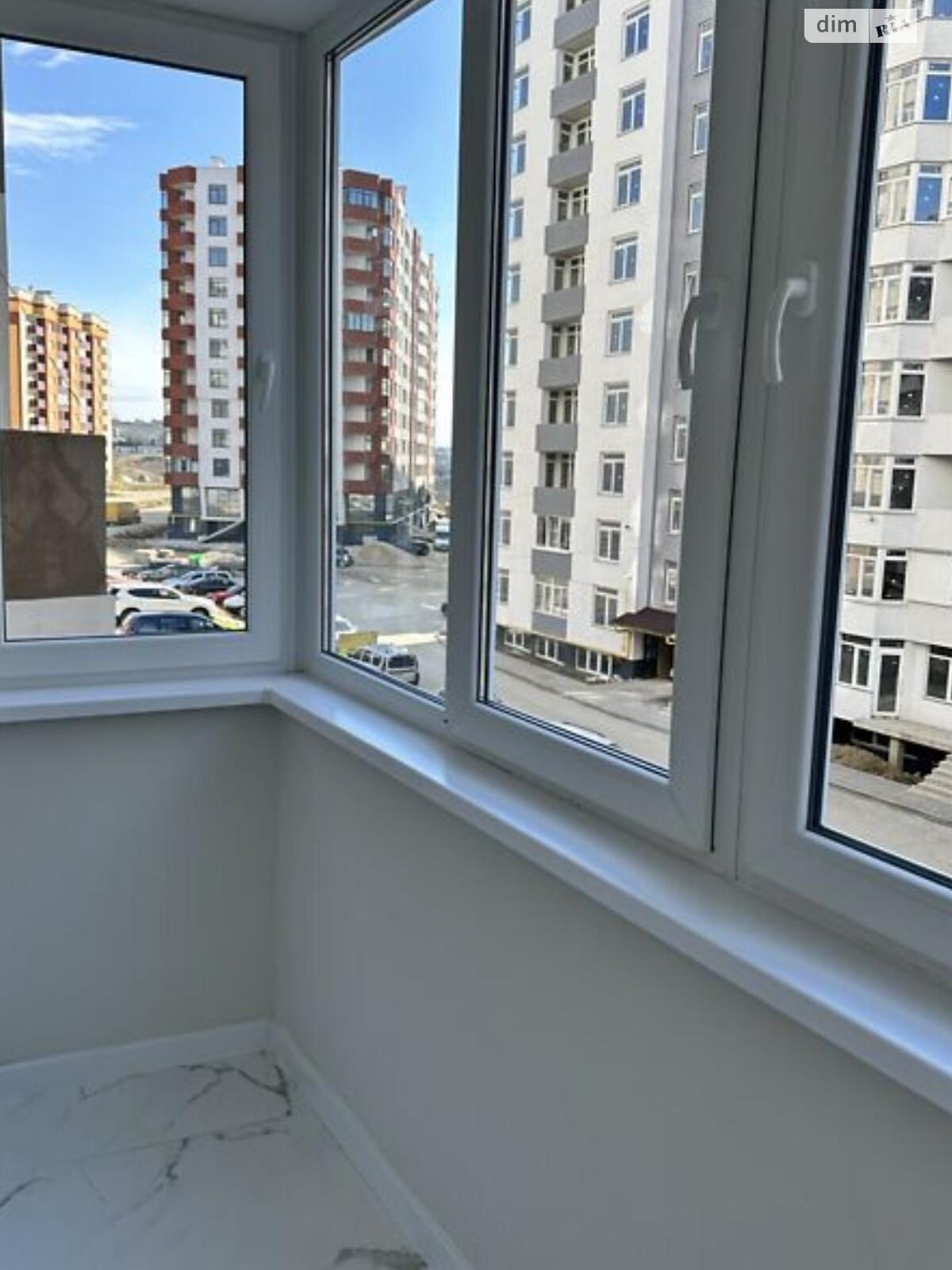 Продажа двухкомнатной квартиры в Тернополе, на ул. Киевская, район Молодежный фото 1 Продажа двухкомнатной квартиры в Тернополе, на ул. Киевская, район Молодежный фото 1