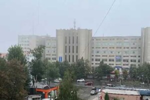 Продажа трехкомнатной квартиры в Тернополе, на ул. Киевская, район Молодежный фото 2