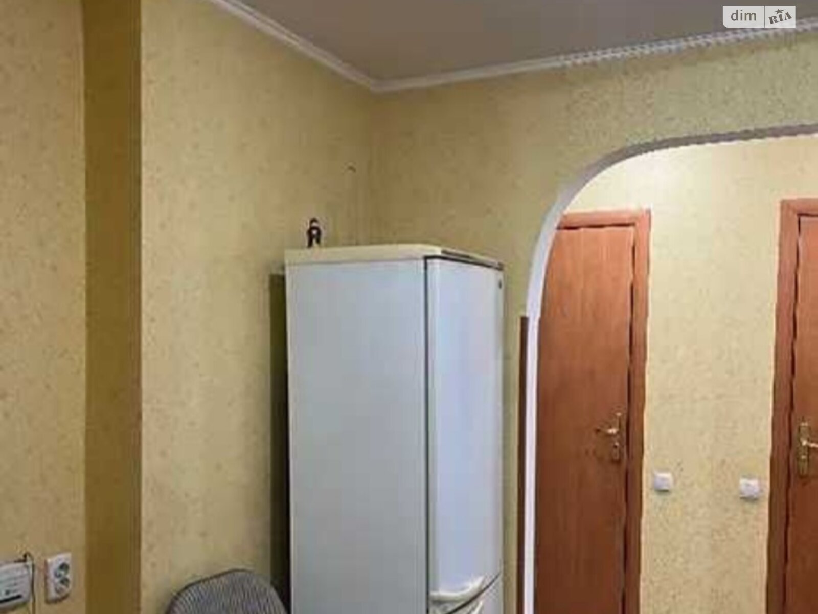 Продажа трехкомнатной квартиры в Тернополе, на ул. Киевская, район Молодежный фото 1 Продажа трехкомнатной квартиры в Тернополе, на ул. Киевская, район Молодежный фото 1