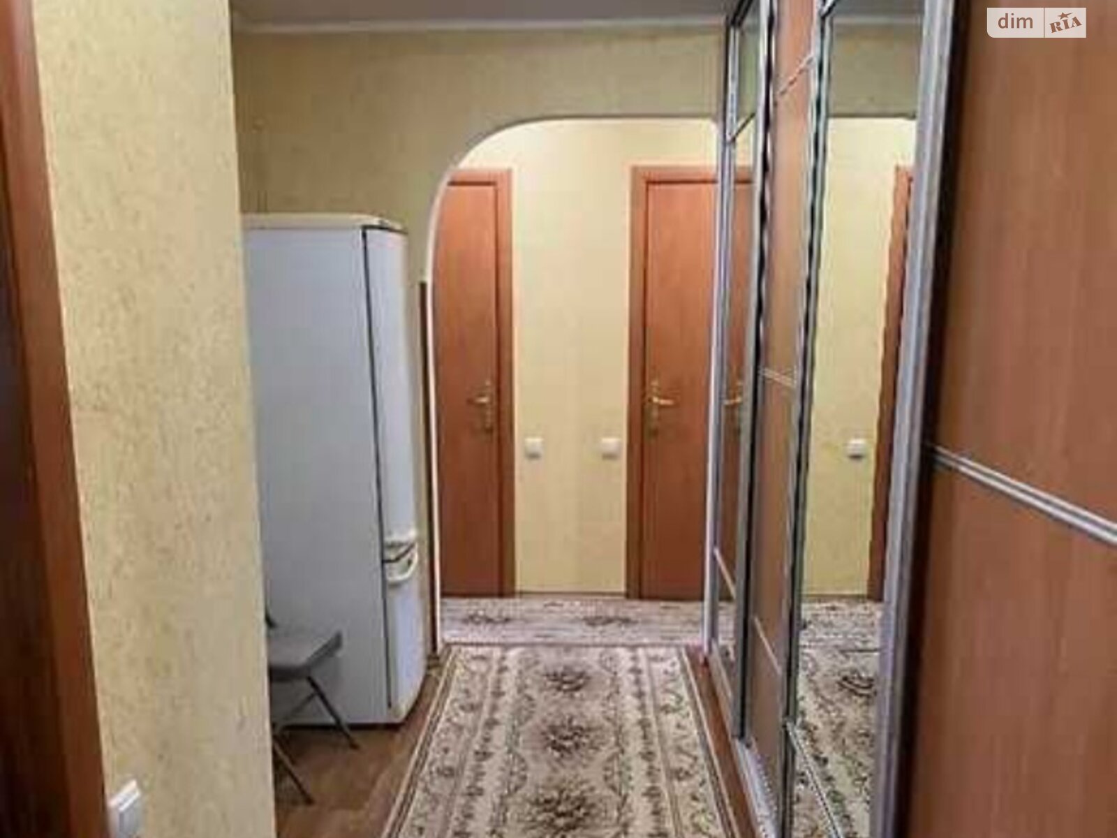 Продажа трехкомнатной квартиры в Тернополе, на ул. Киевская, район Молодежный фото 1 Продажа трехкомнатной квартиры в Тернополе, на ул. Киевская, район Молодежный фото 1