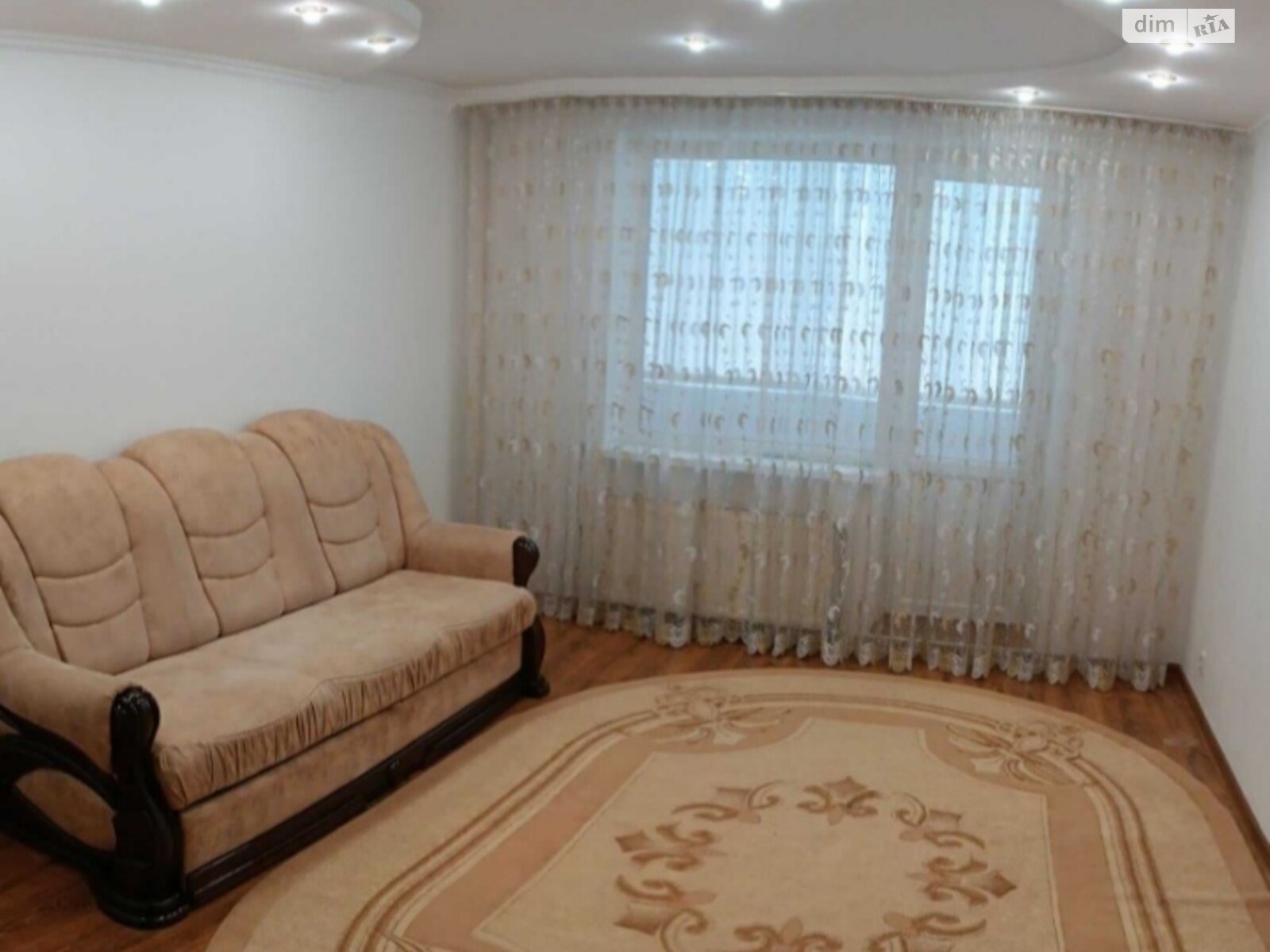 Продажа трехкомнатной квартиры в Тернополе, на ул. Киевская, район Молодежный фото 1 Продажа трехкомнатной квартиры в Тернополе, на ул. Киевская, район Молодежный фото 1