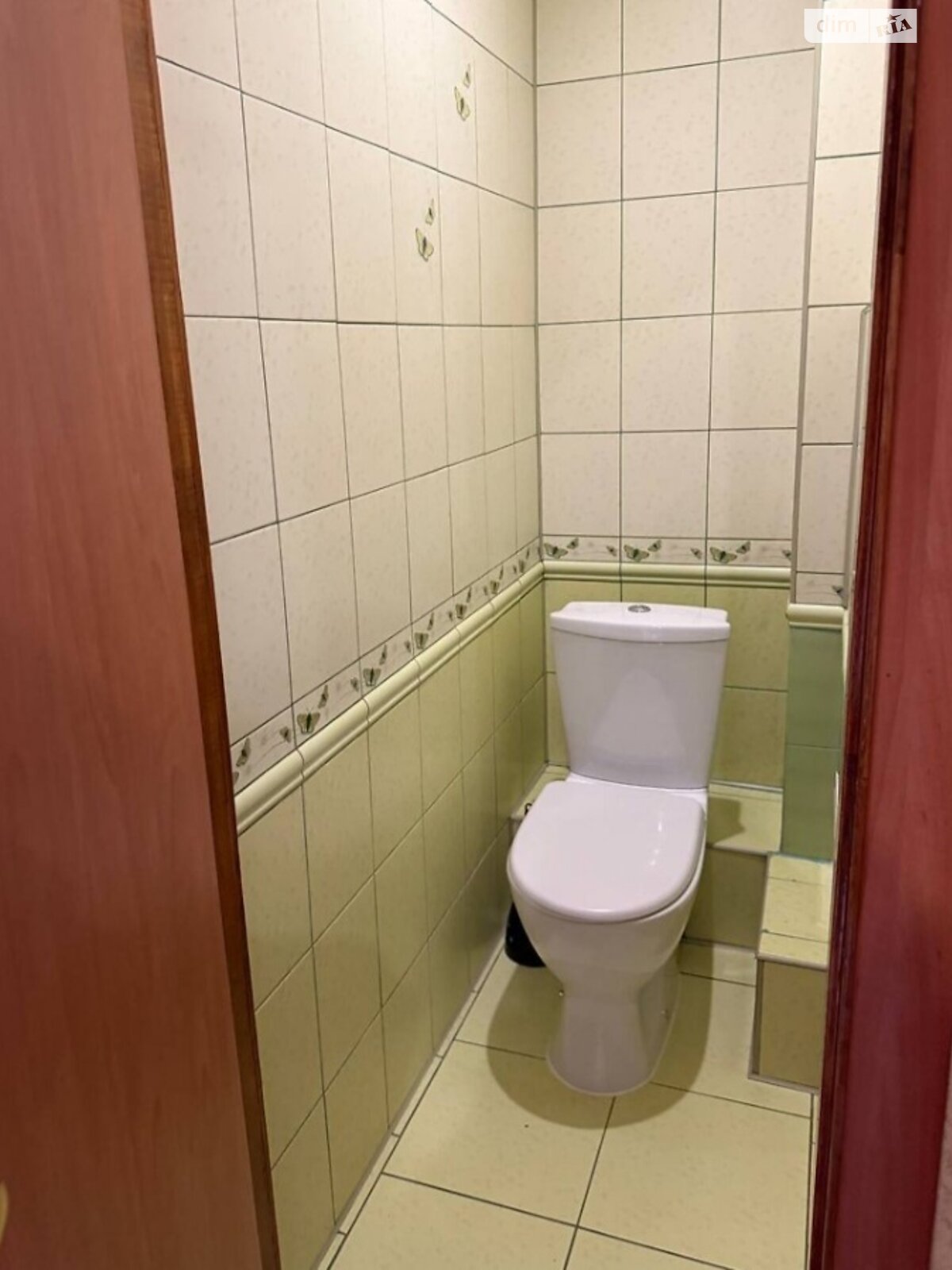 Продажа трехкомнатной квартиры в Тернополе, на ул. Киевская, район Молодежный фото 1 Продажа трехкомнатной квартиры в Тернополе, на ул. Киевская, район Молодежный фото 1