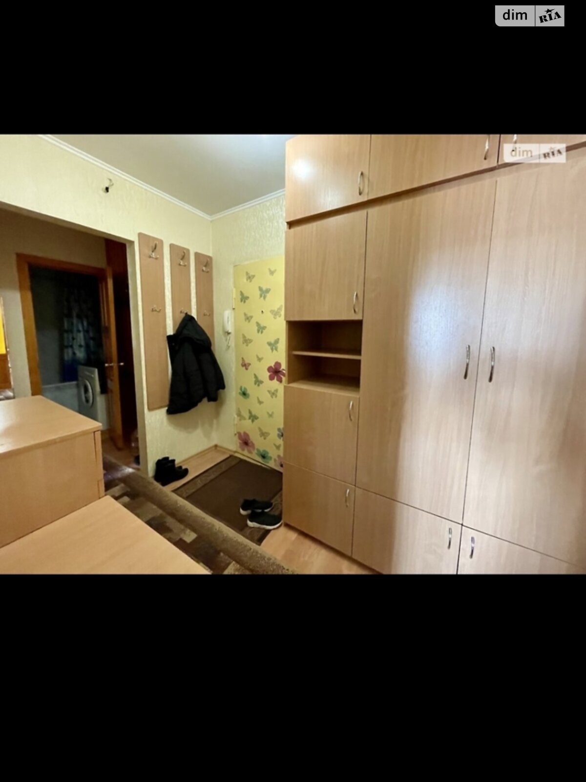 Продажа двухкомнатной квартиры в Тернополе, на ул. Киевская 11, район Молодежный фото 1 Продажа двухкомнатной квартиры в Тернополе, на ул. Киевская 11, район Молодежный фото 1