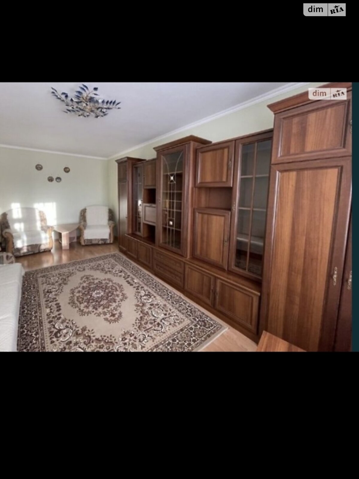 Продажа двухкомнатной квартиры в Тернополе, на ул. Киевская 11, район Молодежный фото 1 Продажа двухкомнатной квартиры в Тернополе, на ул. Киевская 11, район Молодежный фото 1