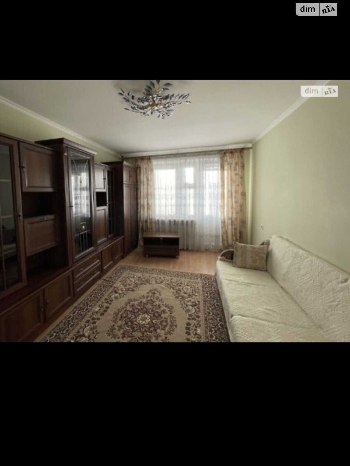 Продажа двухкомнатной квартиры в Тернополе, на ул. Киевская 11, район Молодежный фото 1 Продажа двухкомнатной квартиры в Тернополе, на ул. Киевская 11, район Молодежный фото 1